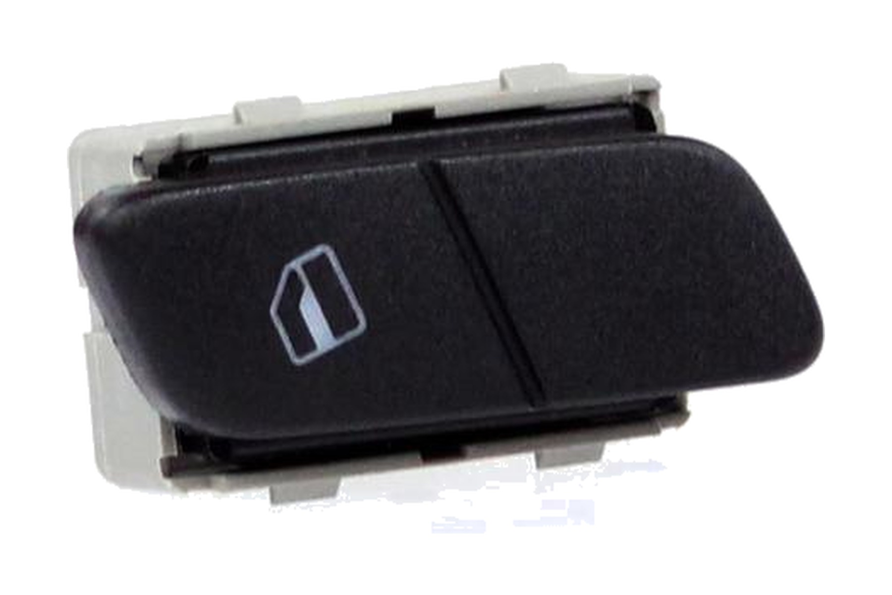 Botão Interruptor de Acionamento de Vidro Elétrico VW 6Q09598559B9 - Imagem 23