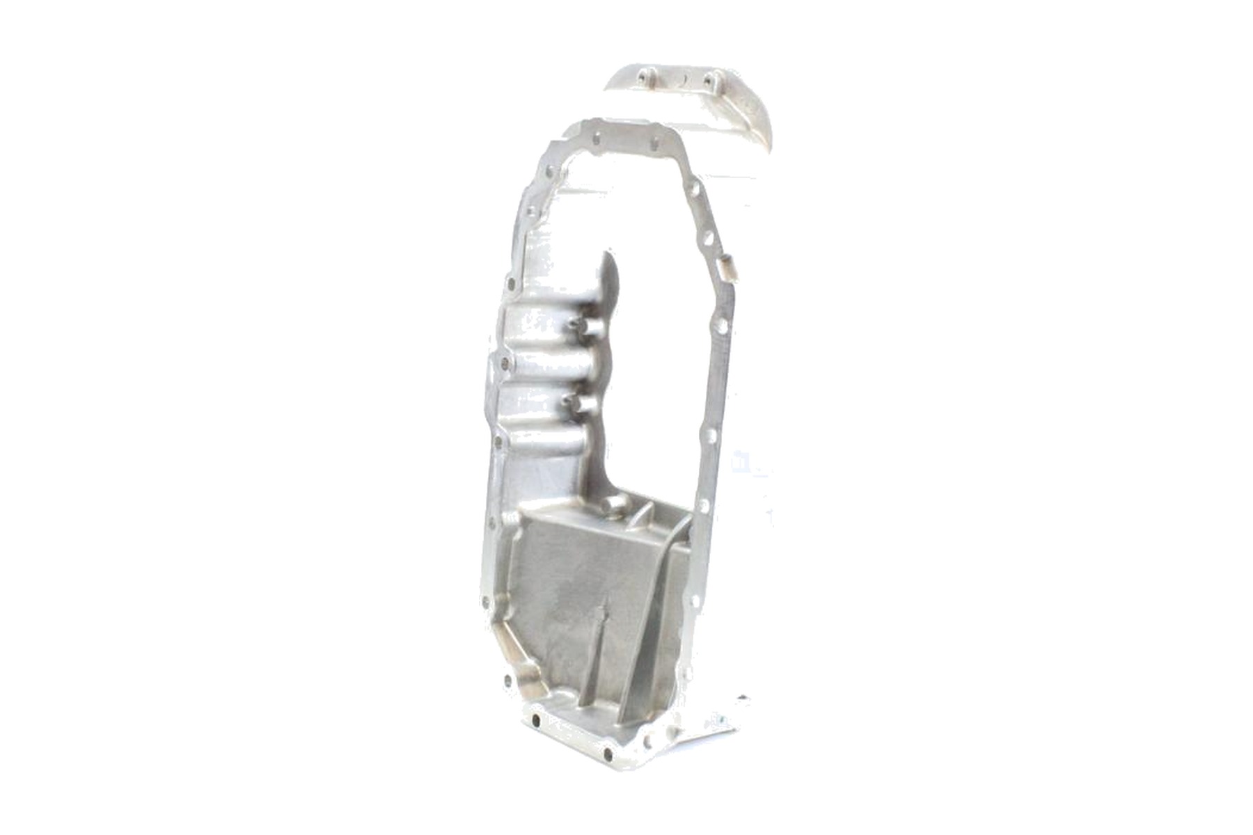 Cárter de Óleo de Motor Superior VW 032103607 - Imagem 4