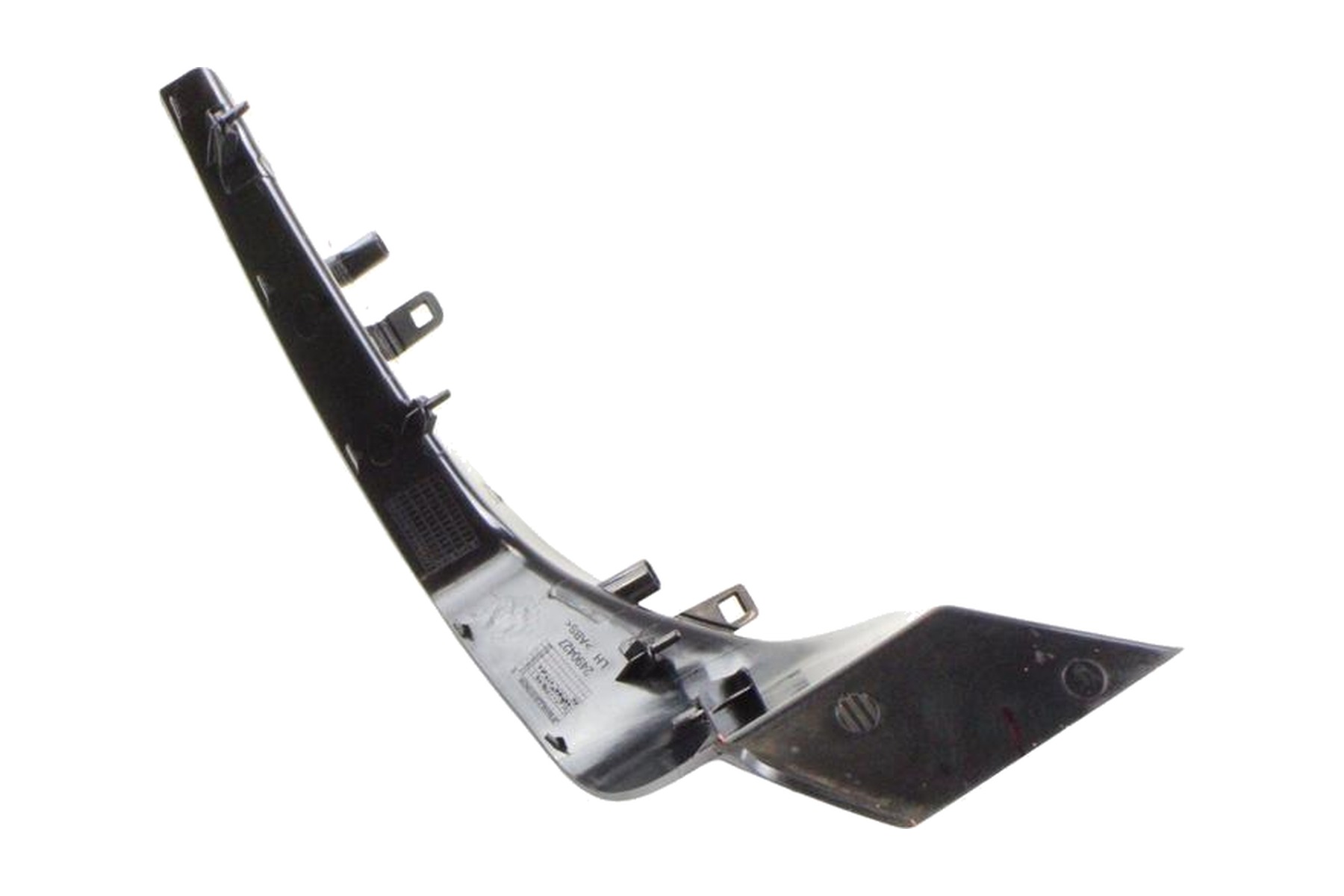 Cobertura VW 6EA945311A - Imagem 4
