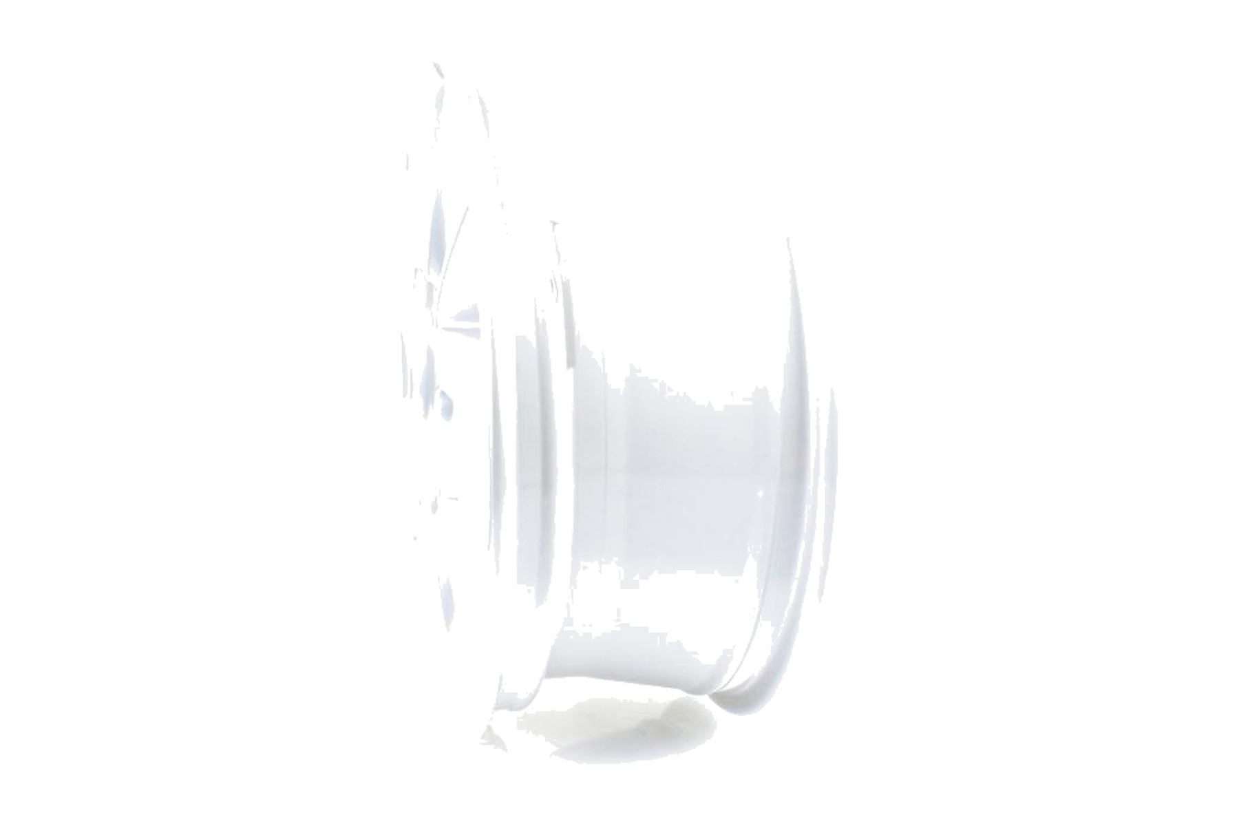 Roda VW 1C0601025AH8Z8 - Imagem 6