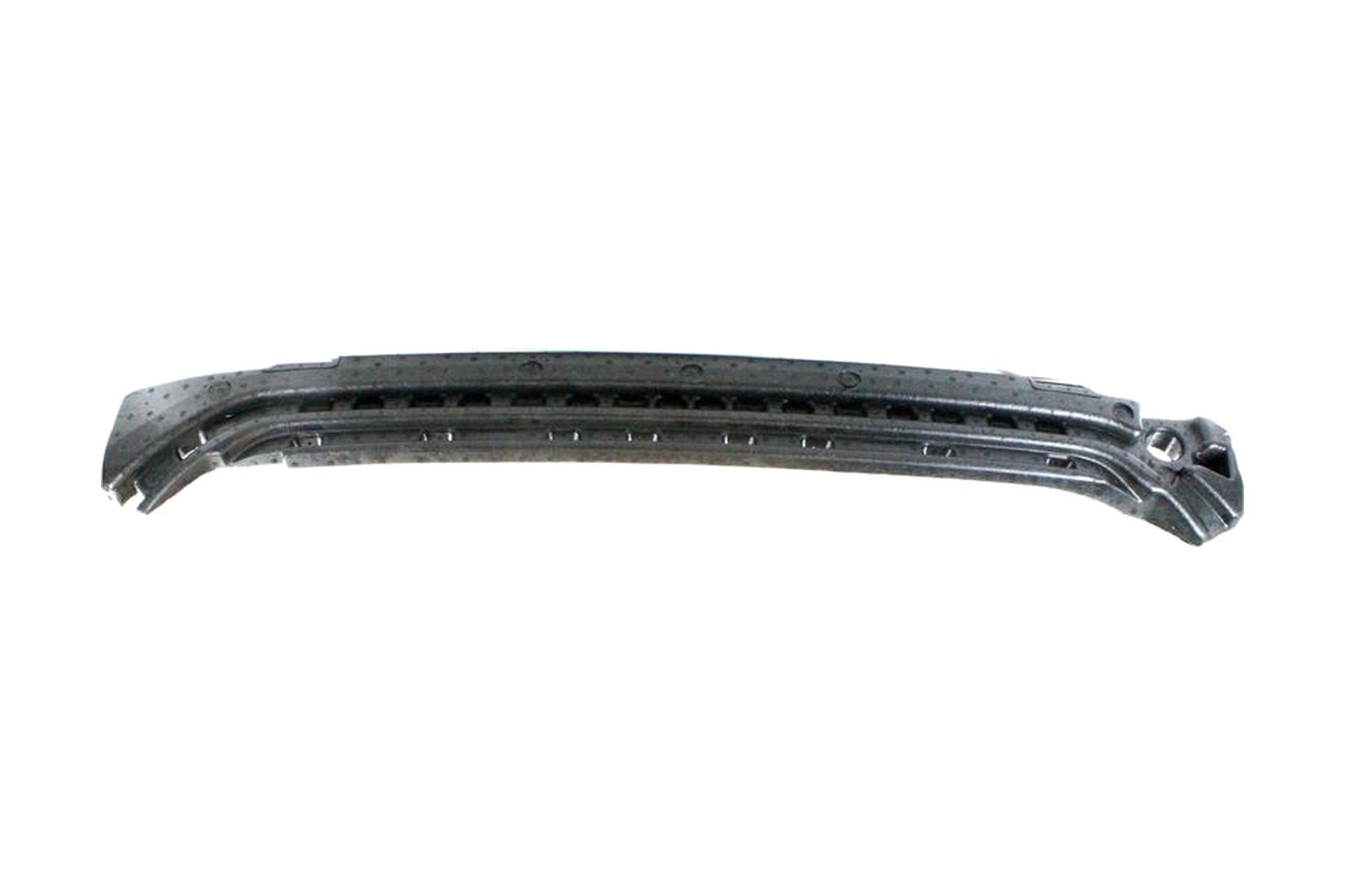 Espuma de Impacto de Para-choque VW 2GK807251