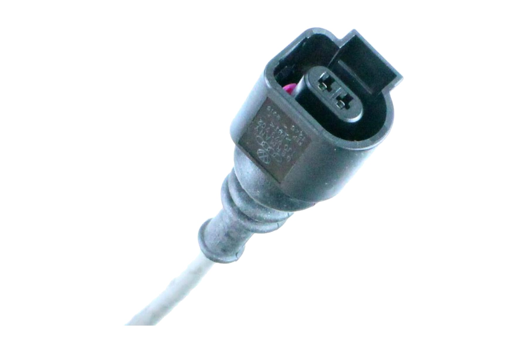 Pastilha de Freio Dianteiro VW 5Q0698151AF - Imagem 2