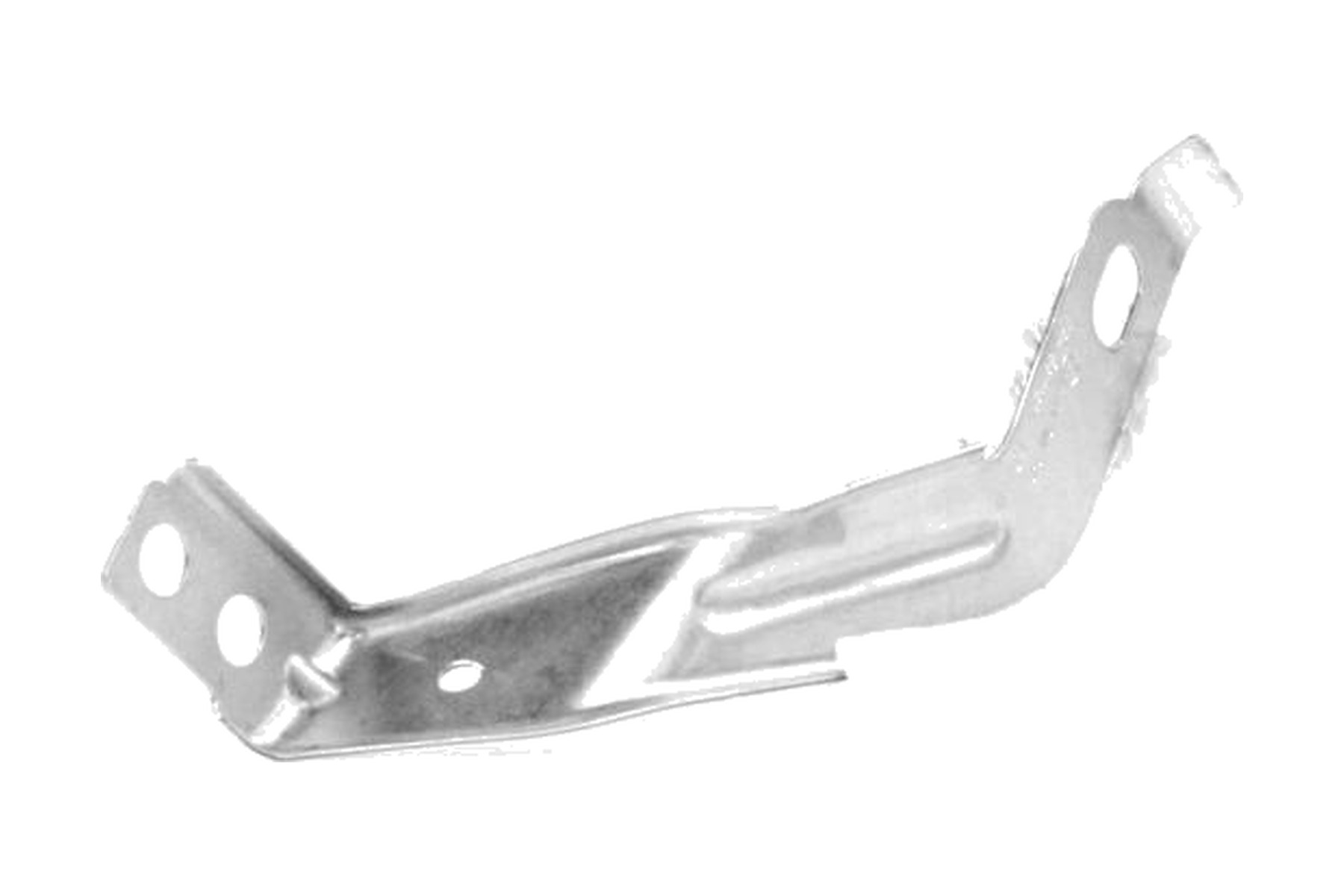 Suporte de Farol Dianteiro Direito (Passageiro) VW 17A941058 - Imagem 9