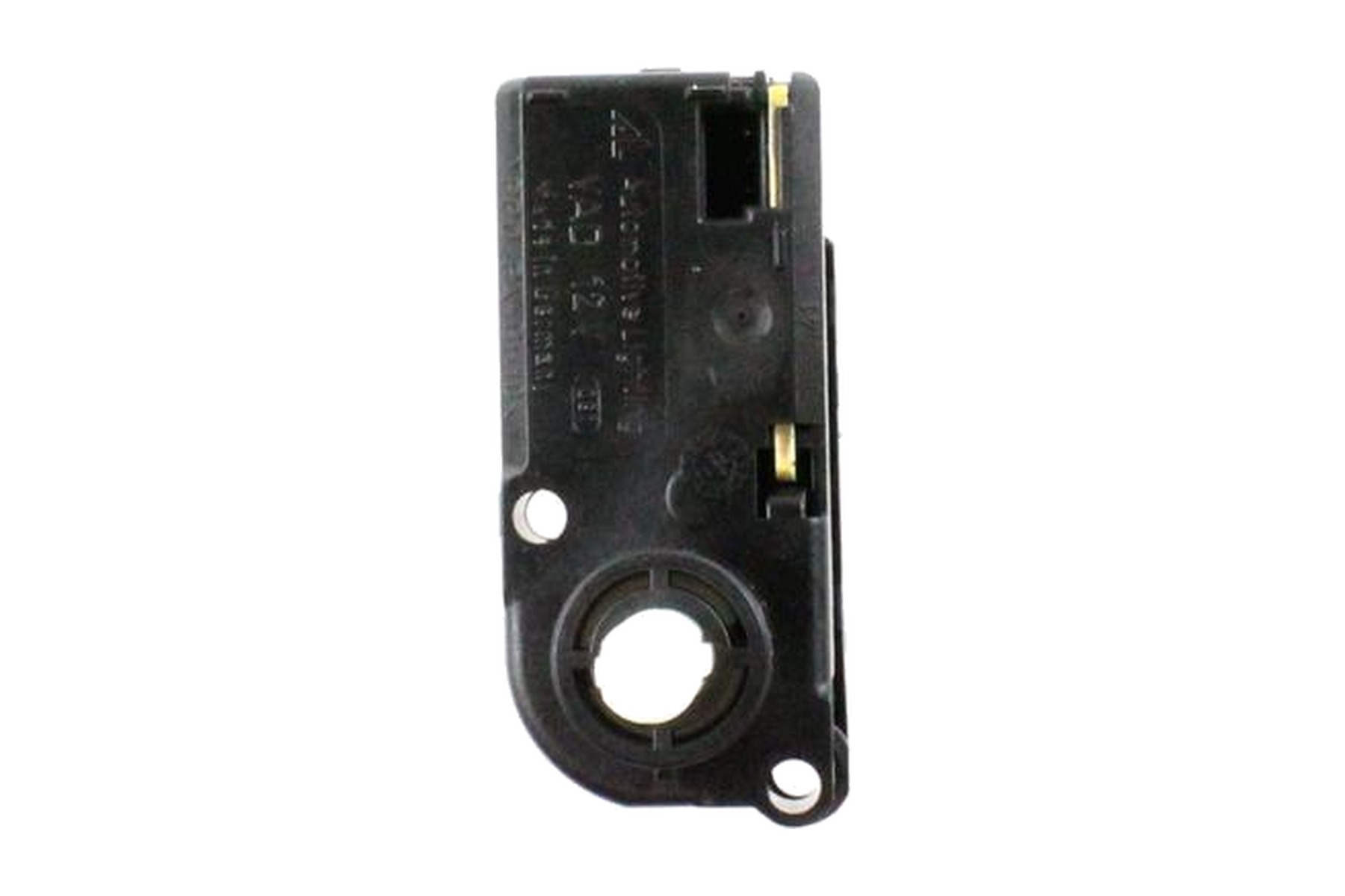 Motor de Regulagem de Farol VW 1J0941295A - Imagem 25