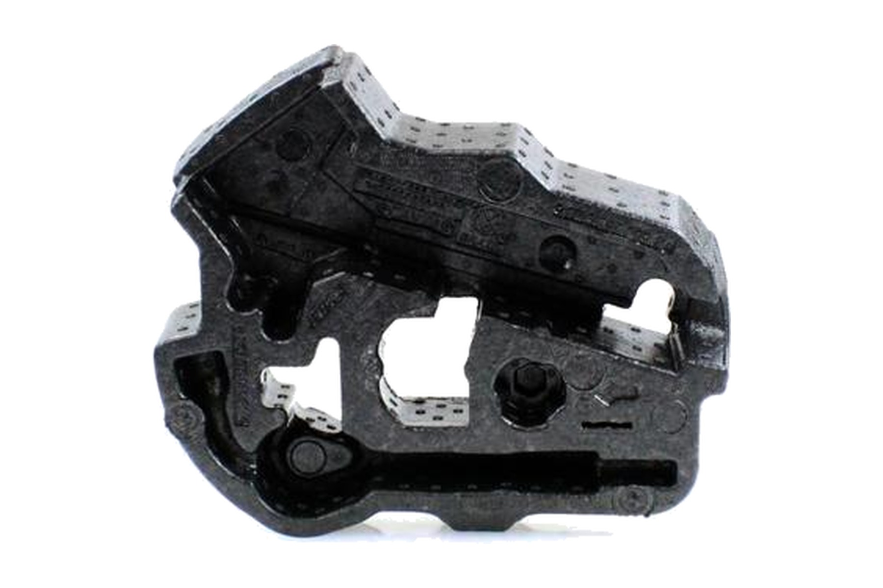 Caixa VW 6EA012115A - Imagem 13