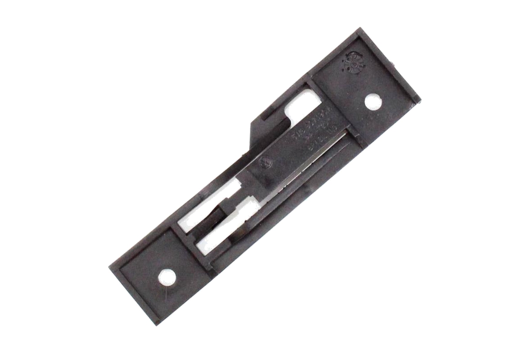 Suporte de Para-choque VW 5W6807193A1NN - Imagem 3