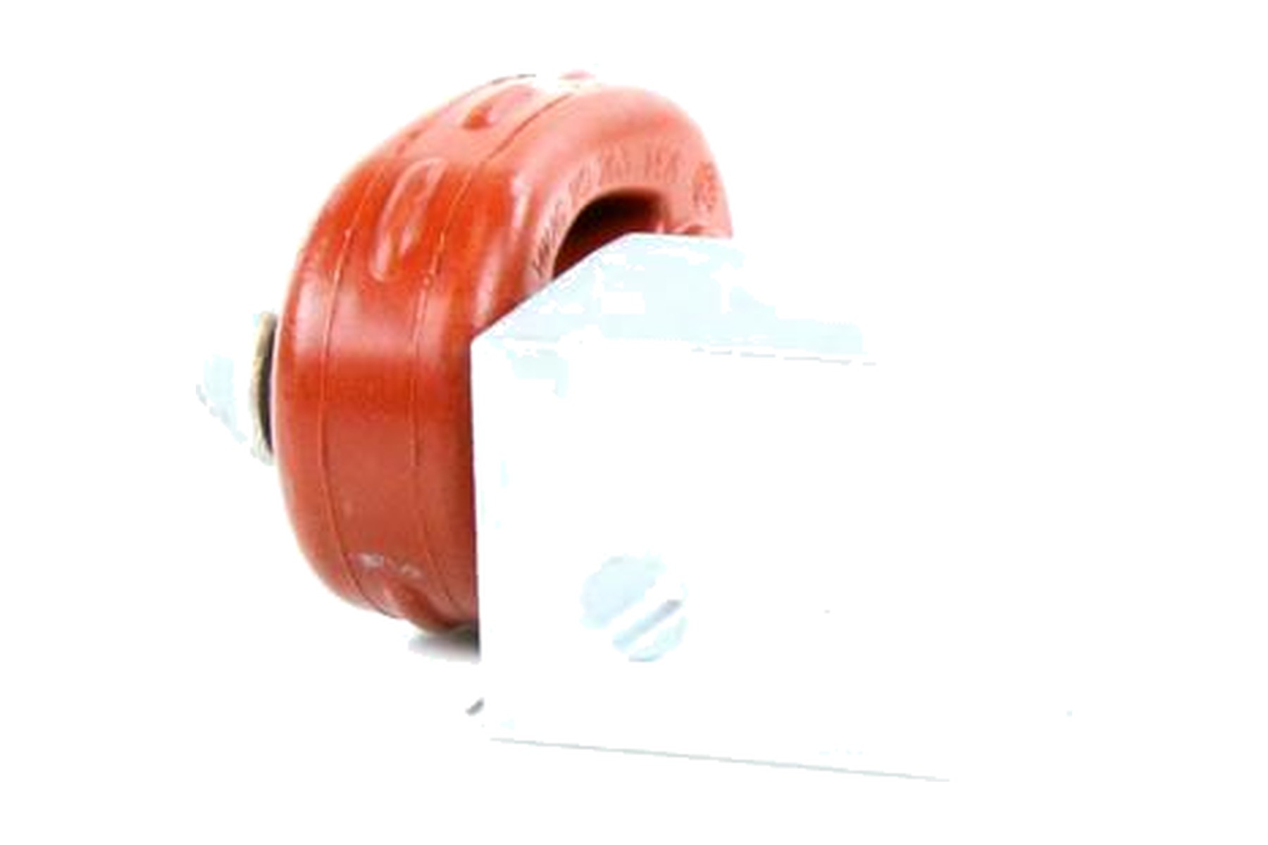 Suporte de Coxim de Escapamento VW 5Q0253144S - Imagem 8