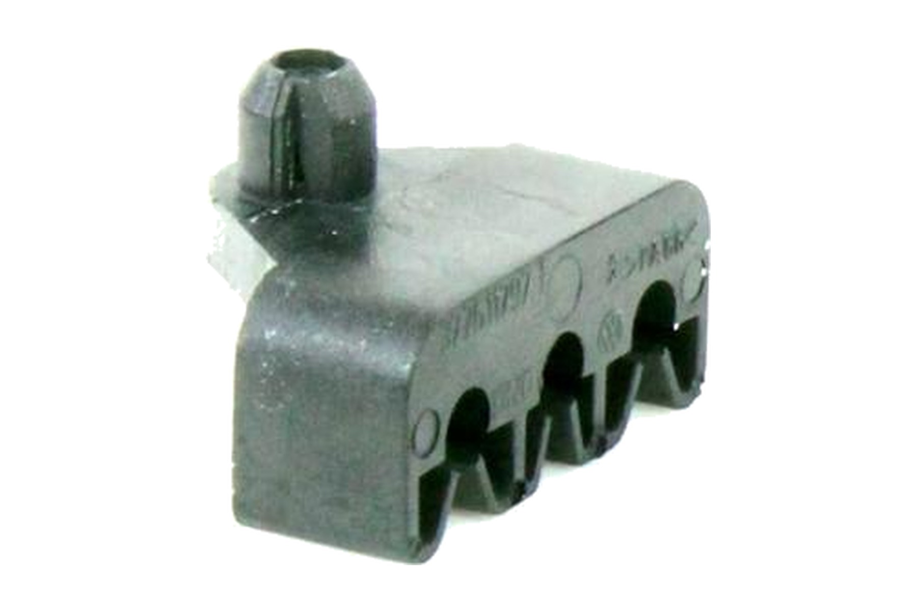 Presilha VW 377611797F - Imagem 21