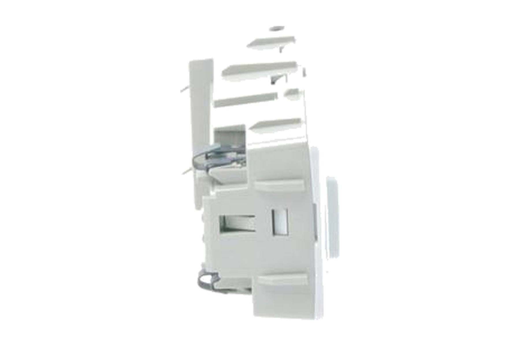 Luz de Cortesia VW 5G9947292GY20 - Imagem 19