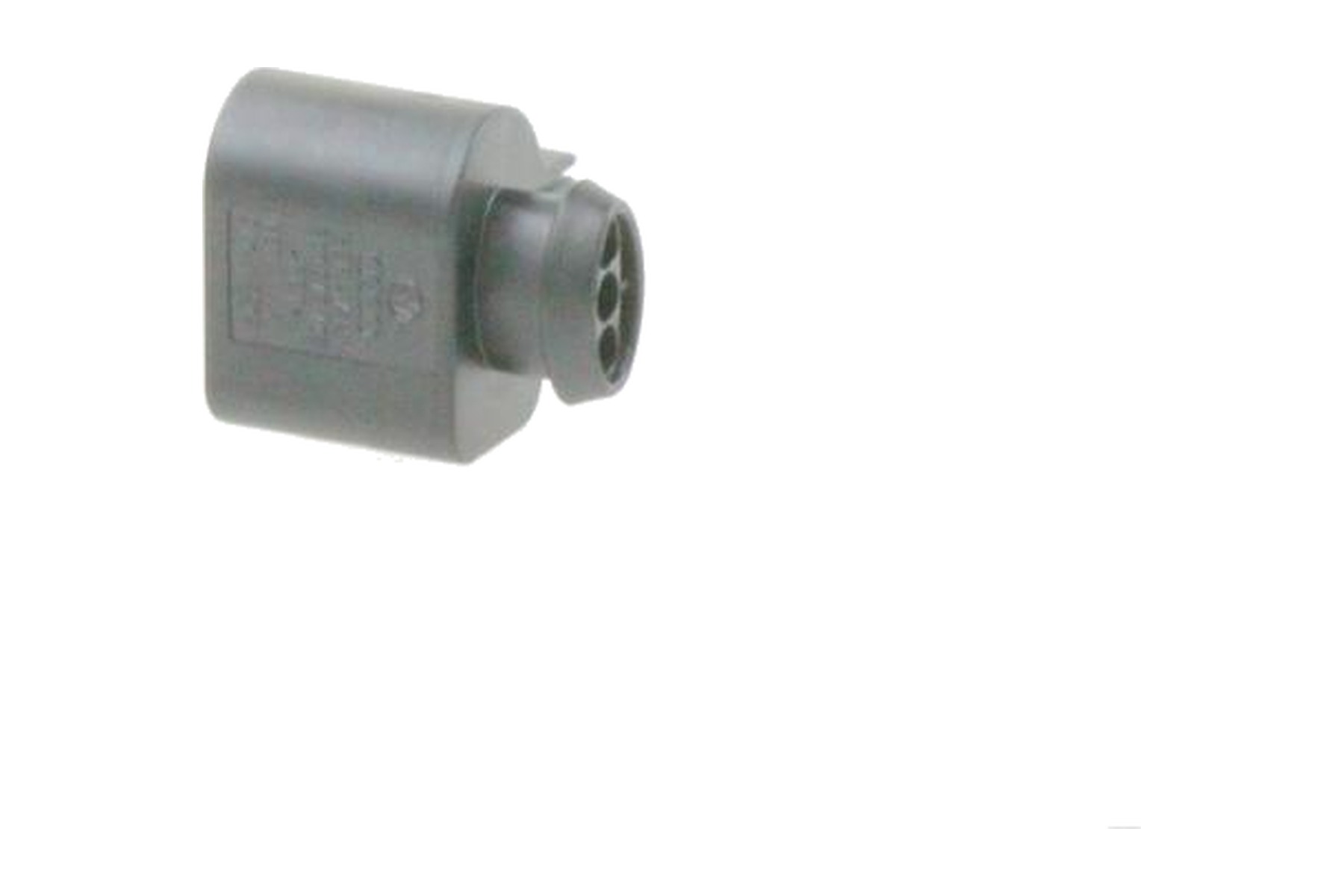 Alojamento VW 3D0973703 - Imagem 15