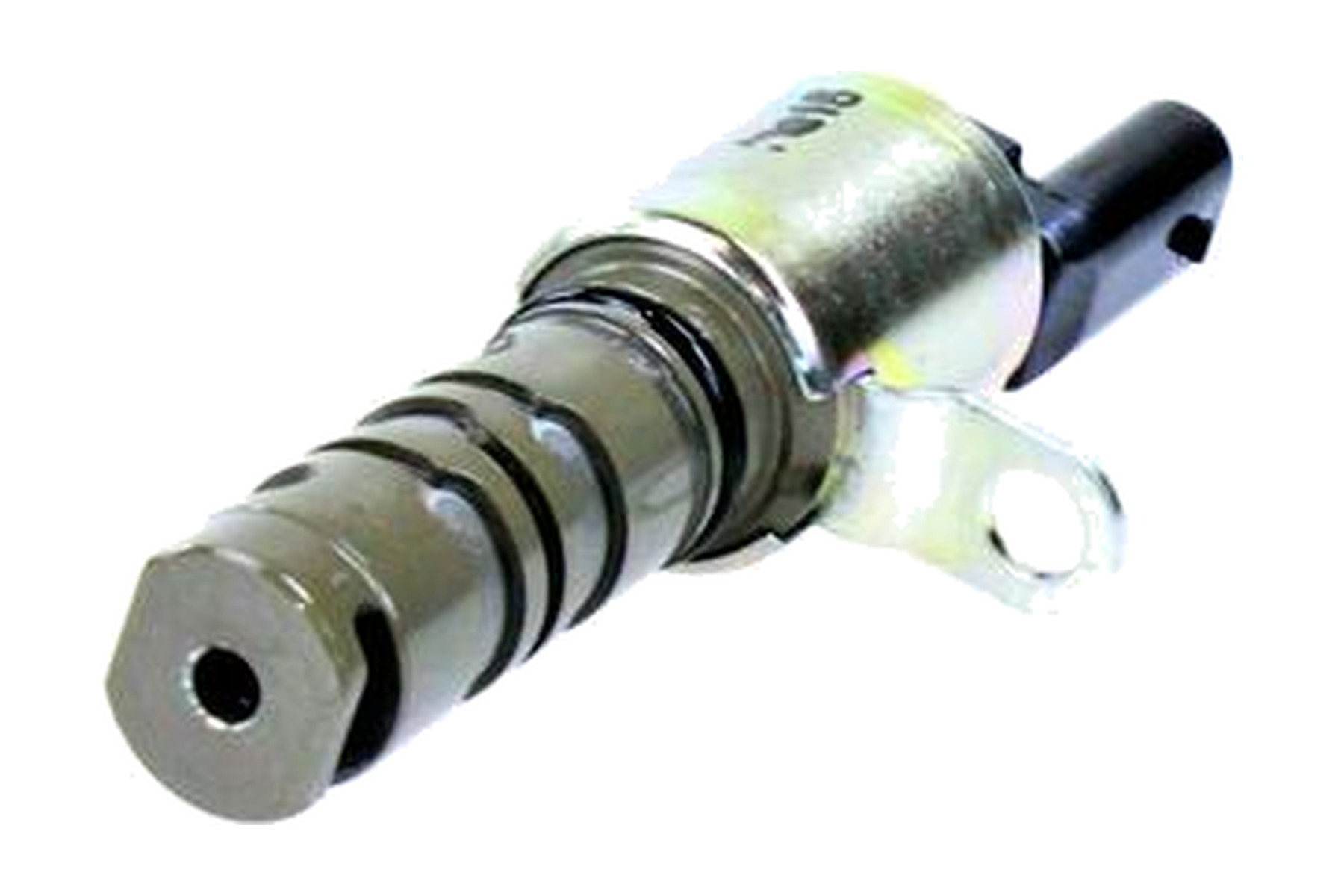 Válvula Solenóide de Cabeçote VW 04E906455D - Imagem 21