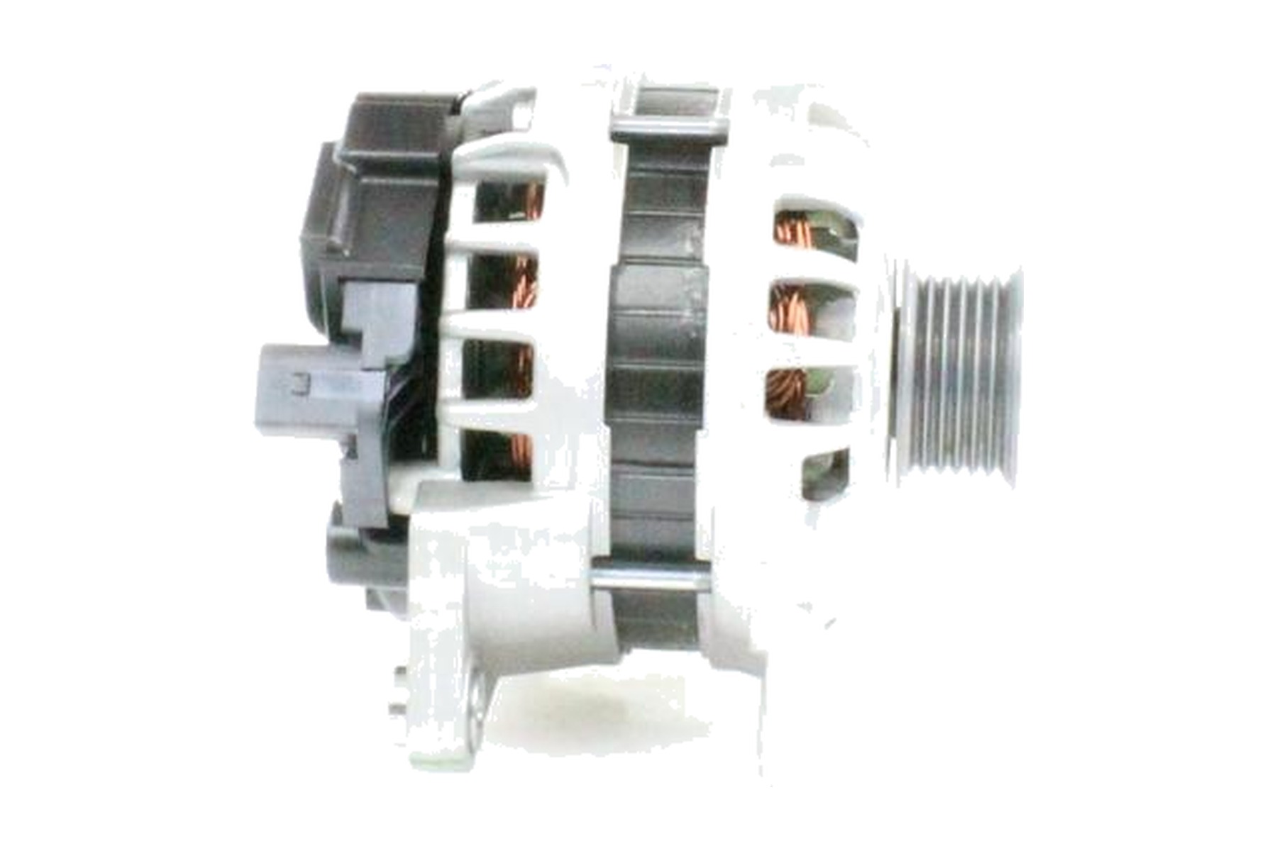 Alternador VW 04C903023H - Imagem 14
