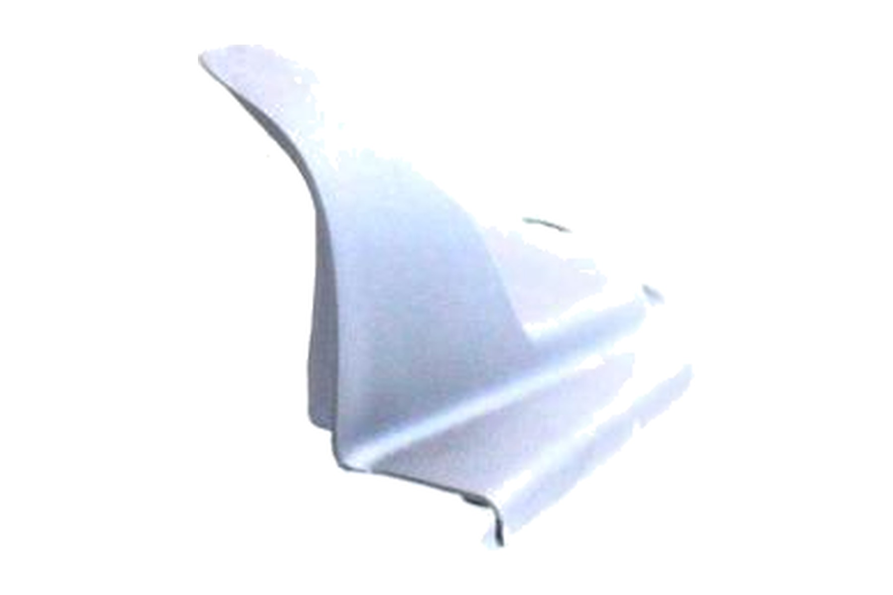 Moldura de Caixa de Roda VW 5U6867765ANA2 - Imagem 21