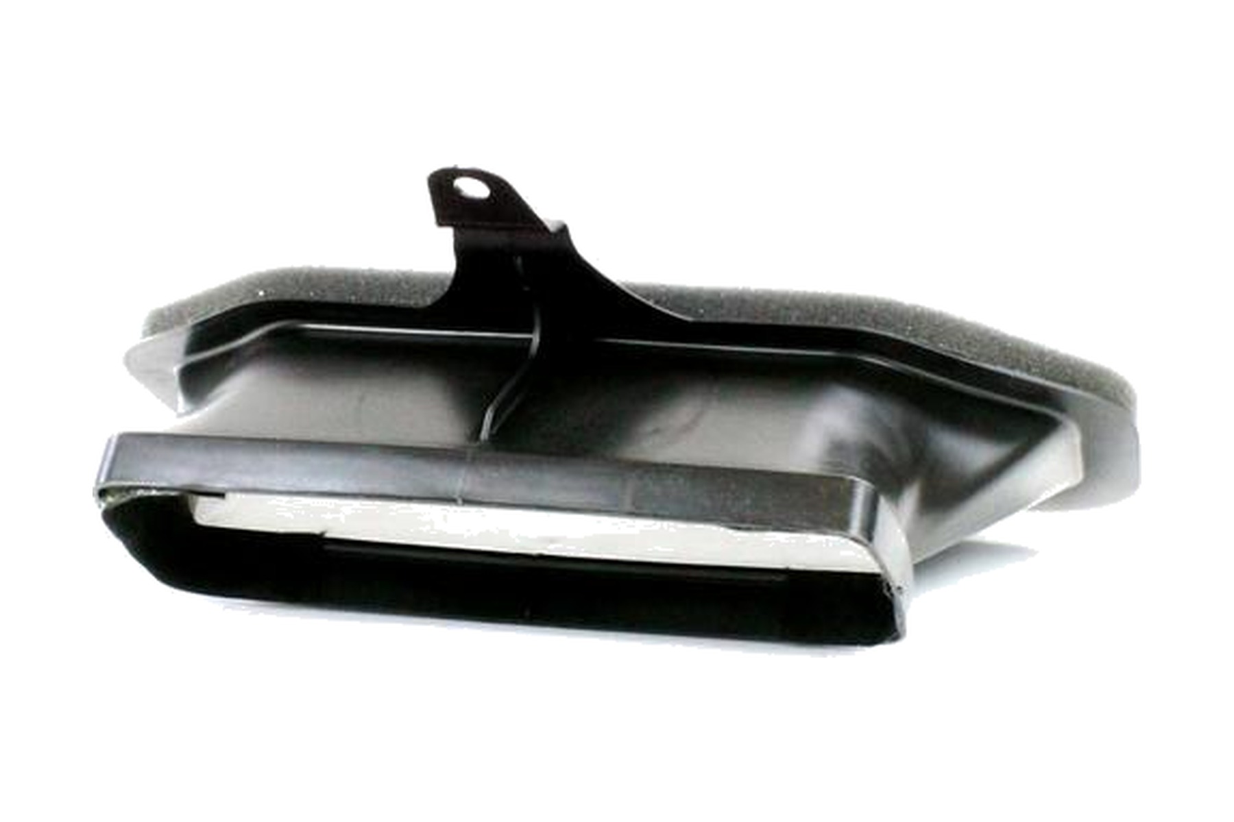 Duto de Captação de Ar de Sistema de Ventilação VW 5U0819053 - Imagem 14