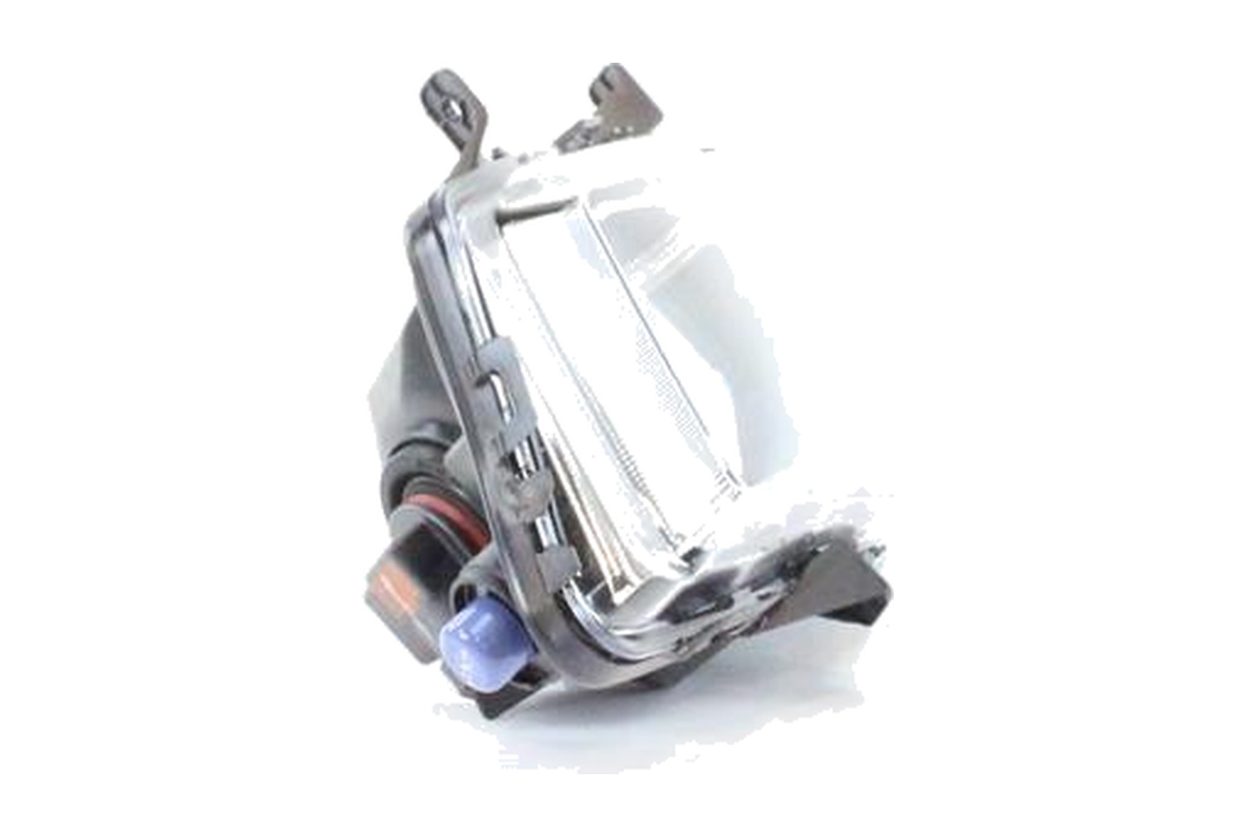 Farol de Milha Dianteiro Direito (Passageiro) VW 5U7941700 - Imagem 20