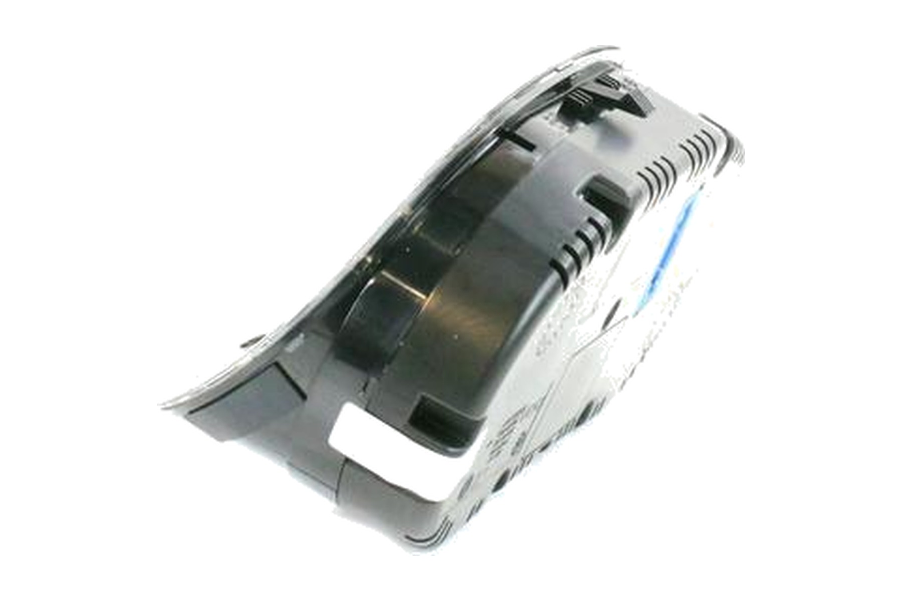 Painel de Instrumentos VW 5U0920845D - Imagem 8