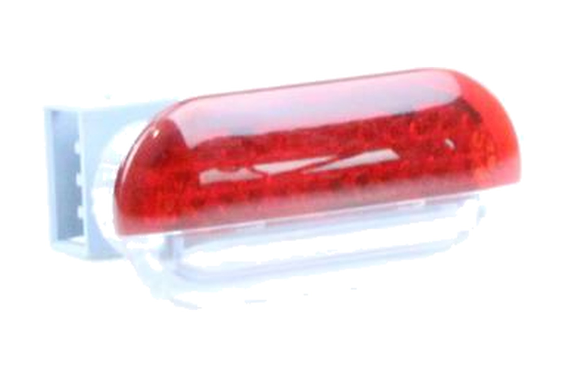 Luz de Aviso de Porta VW 1J0947411E - Imagem 23