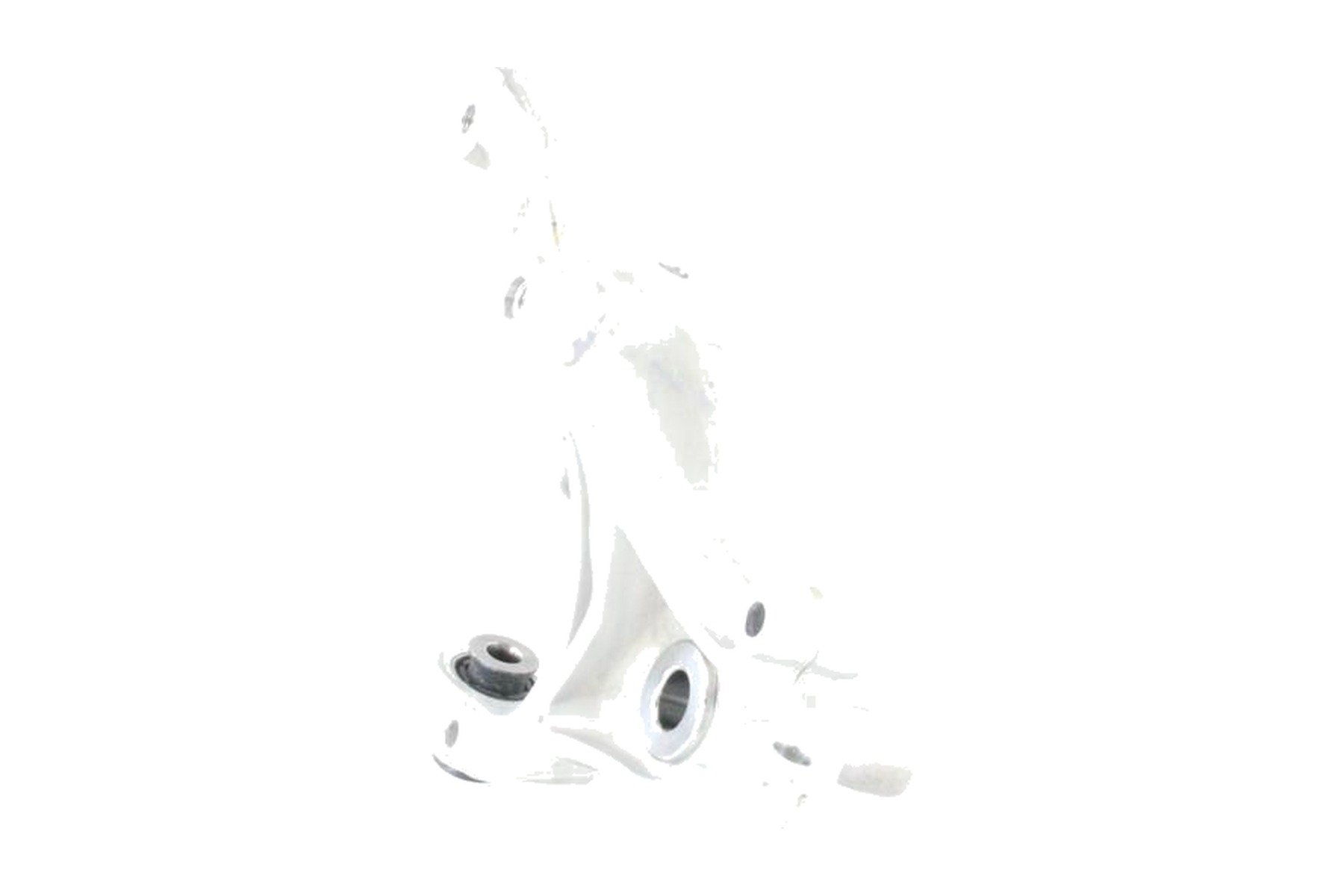 Caixa de Rolamento de Roda VW 5QD505434A - Imagem 5