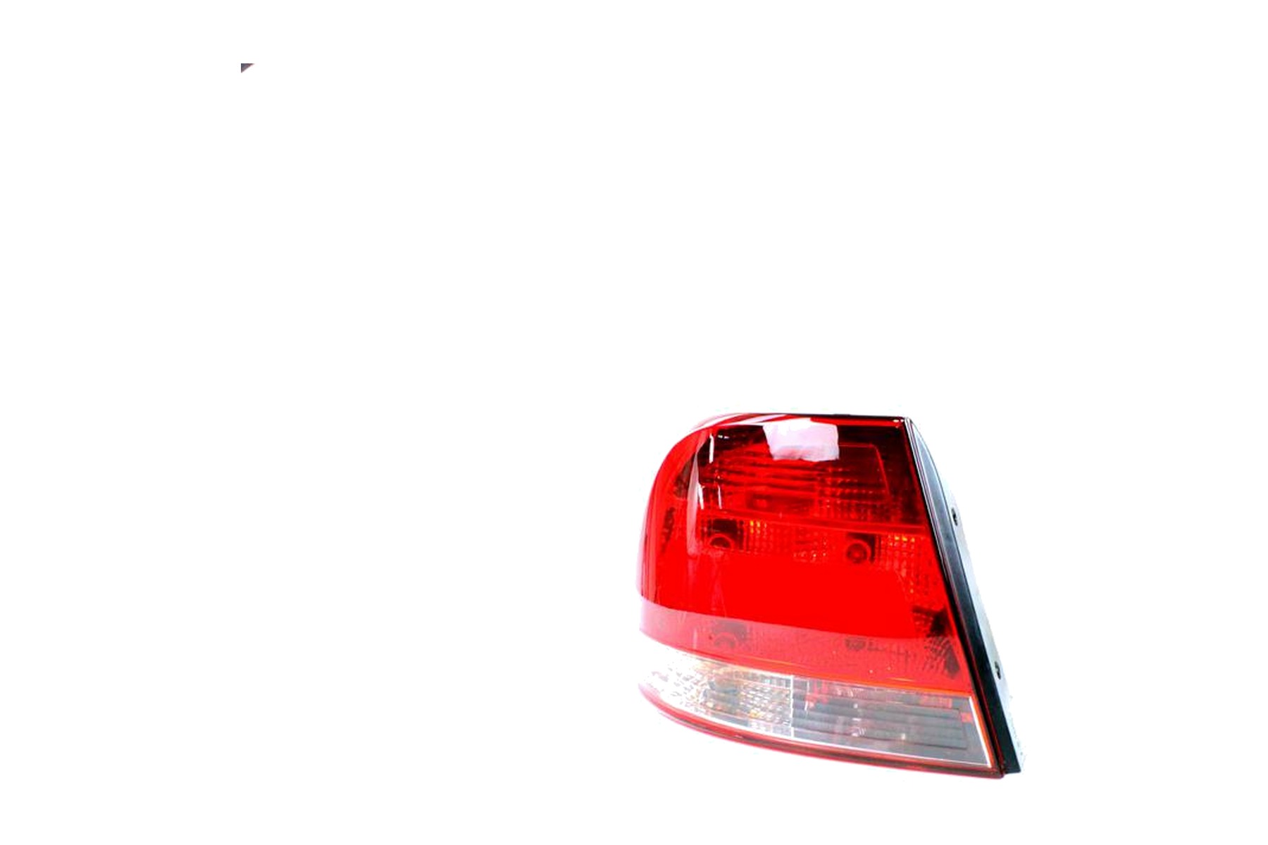 Lanterna Esquerdo (Motorista) VW 5U5945095P - Imagem 4