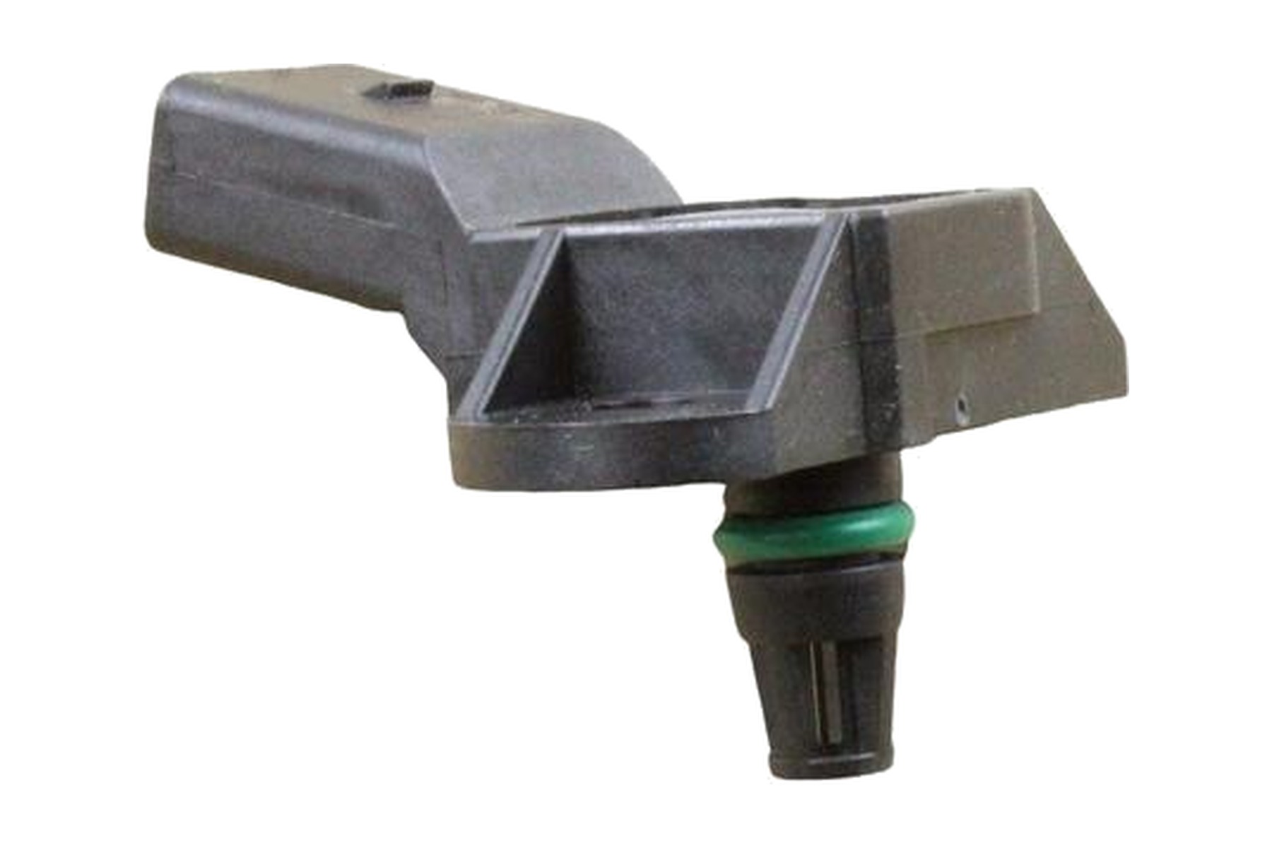 Sensor VW 07C906051