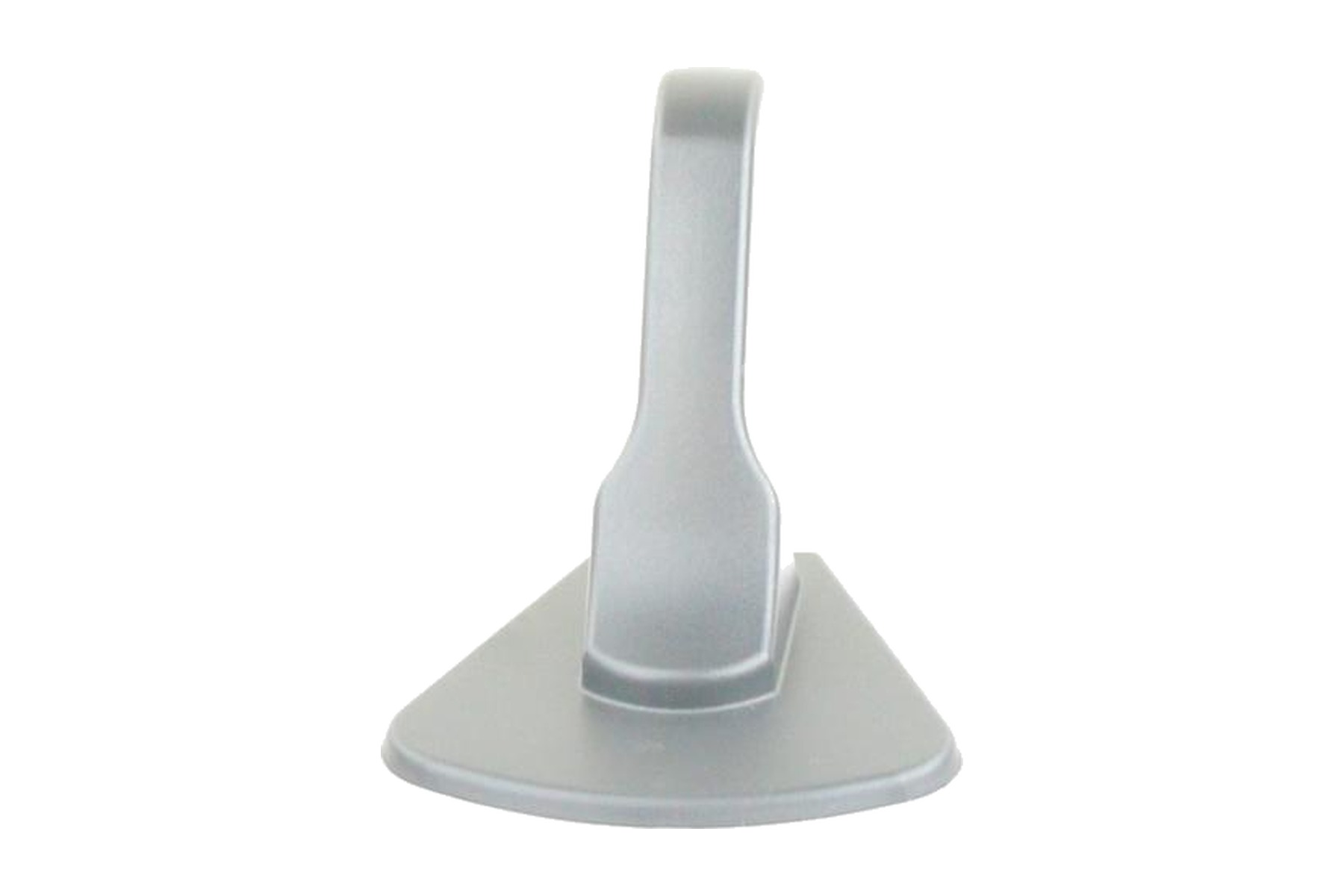 Capa VW 8P08861974PK