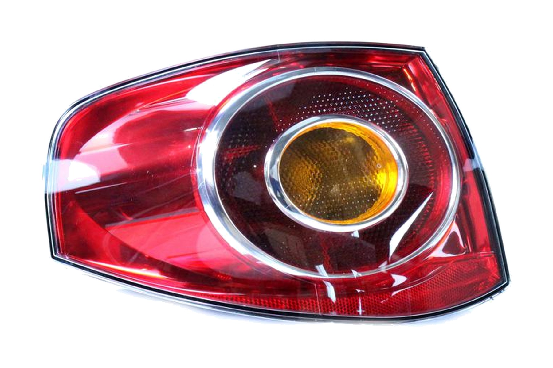 Lanterna Esquerdo (Motorista) VW 5Z9945111C