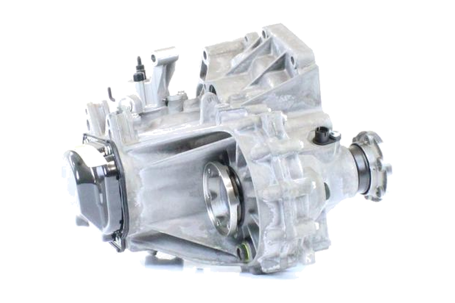 Caixa de Câmbio VW 0AP300041K - Imagem 17