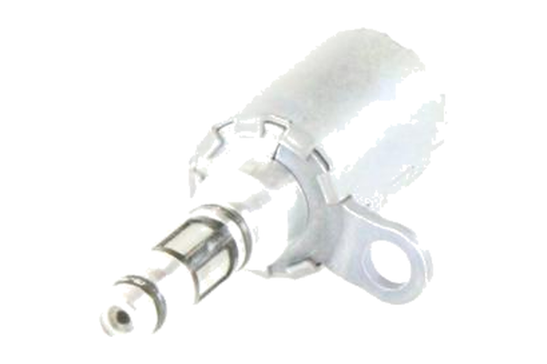 Válvula Solenóide de Cabeçote VW 06K115243AB - Imagem 9