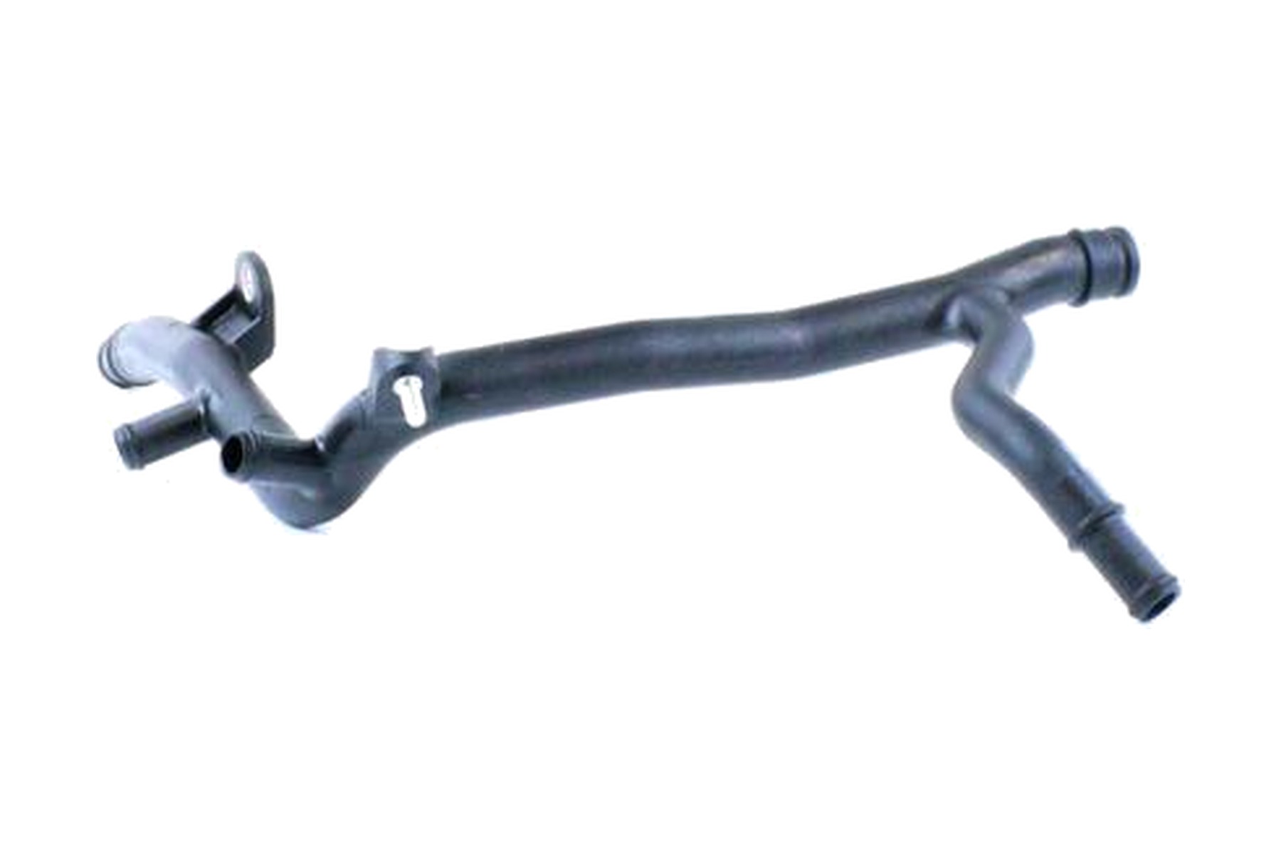 Tubo de Água de Radiador VW 06A121065DG - Imagem 15