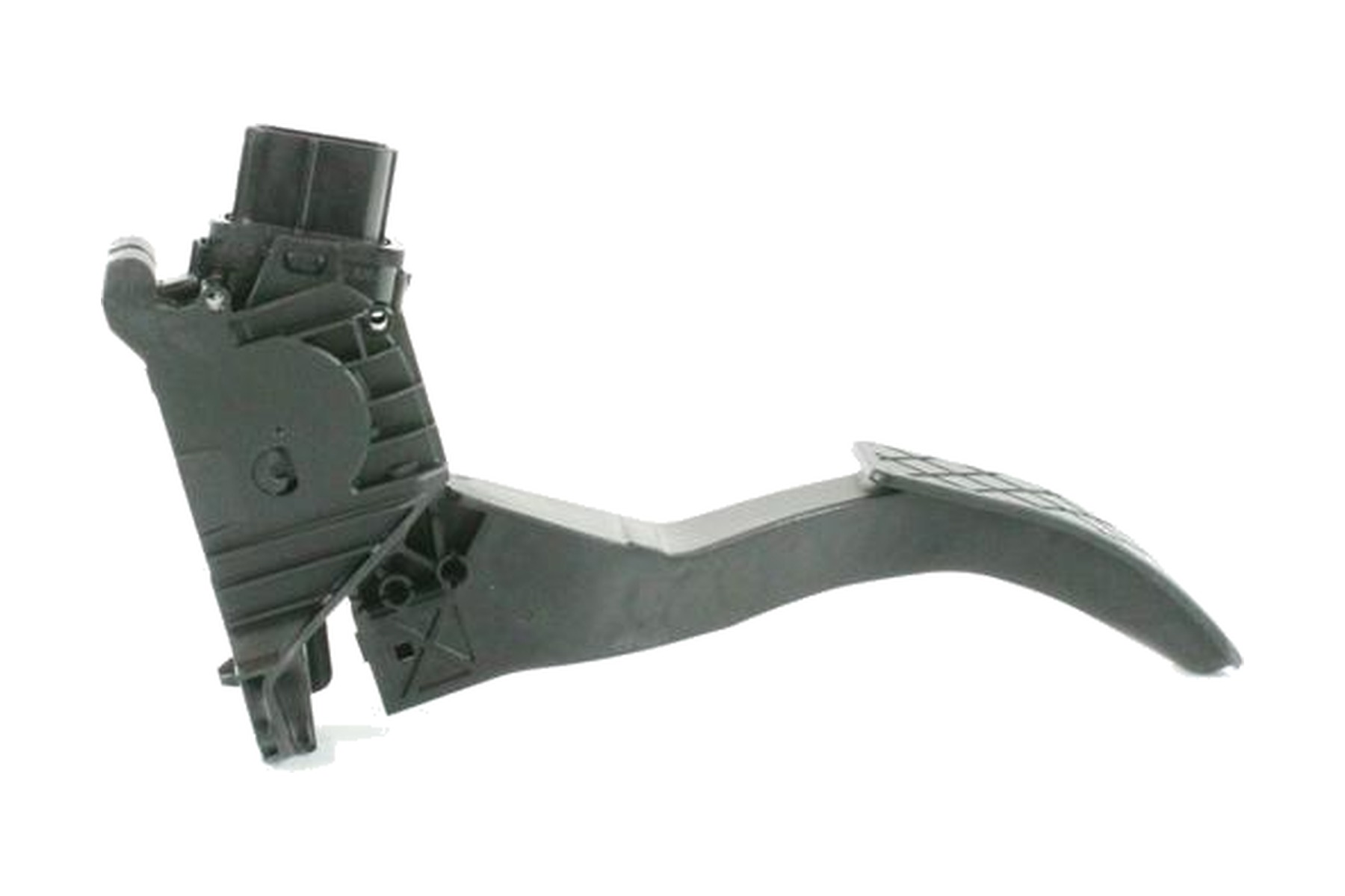 Pedal de Acelerador Eletrônico VW 5Q1721503K - Imagem 24