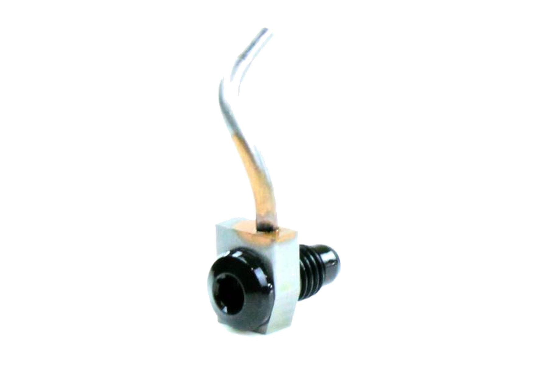 Bico Ejetor de Óleo de Bloco de Motor VW 04E103157K - Imagem 4