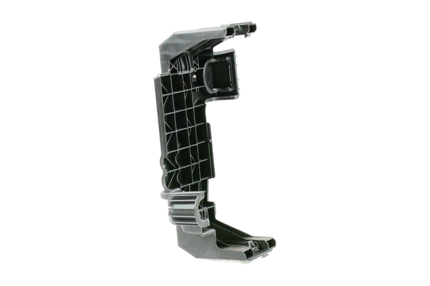Tampa de Caixa de Fusível de Bateria VW 2H0915429B - Imagem 9