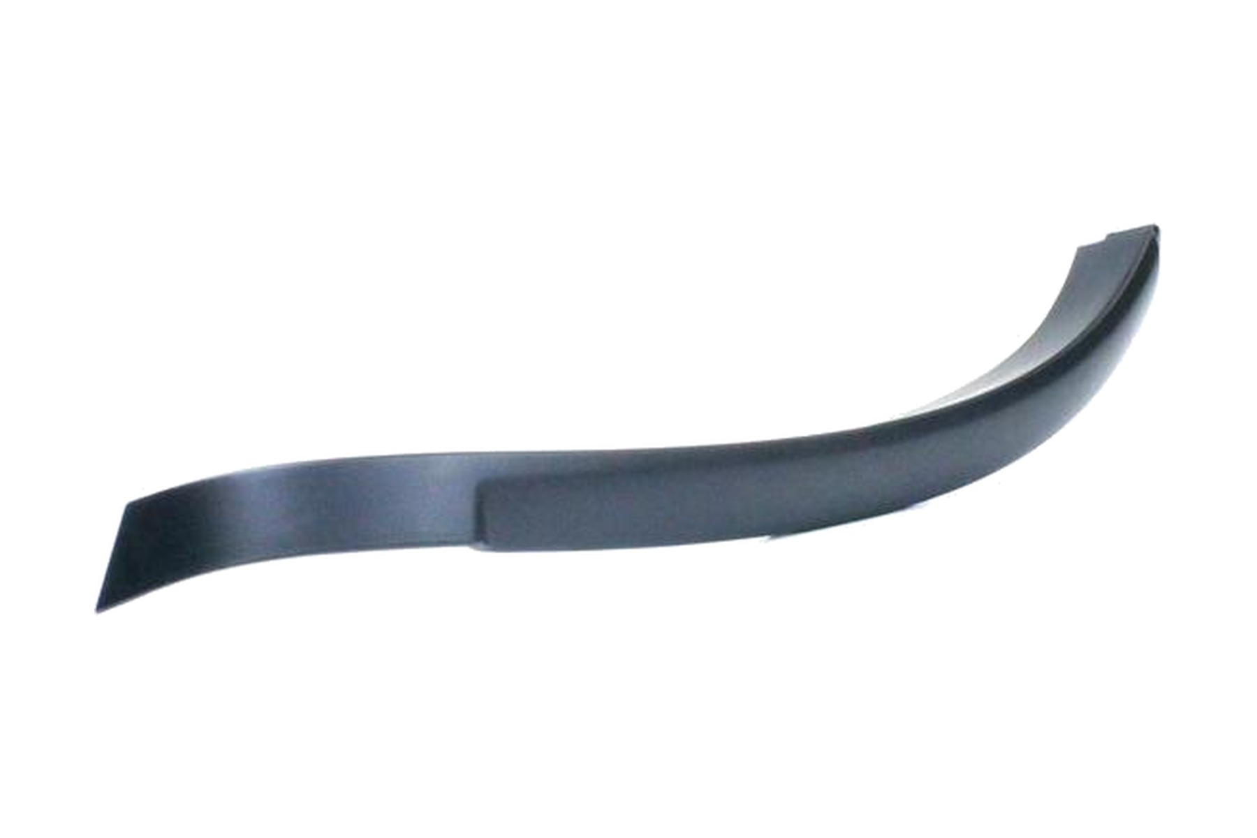Moldura de Para-lama VW 5N0854970H9B9 - Imagem 22