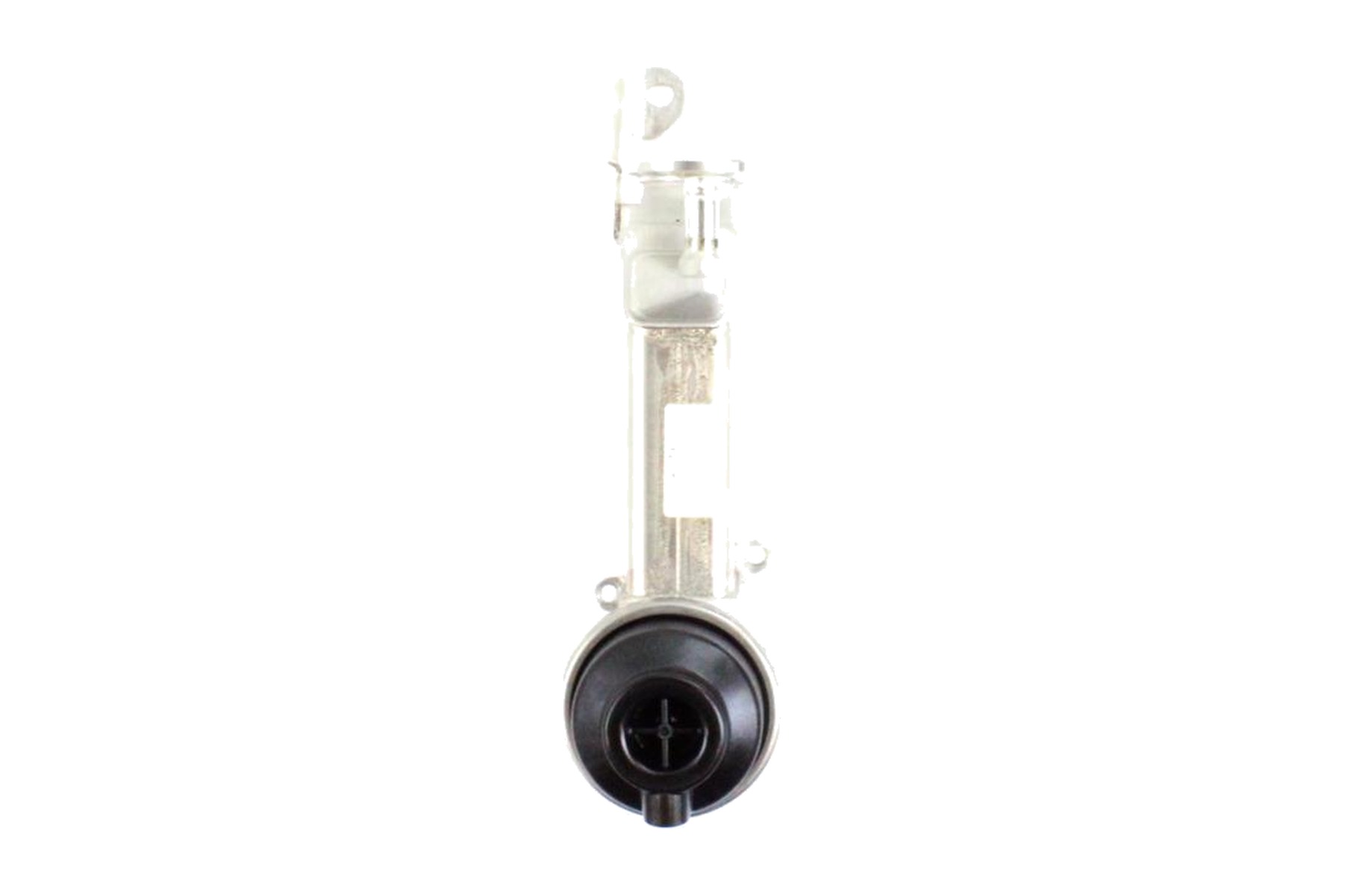 Arrefecedor de Retorno de Gases de Escape VW 059131512AQ - Imagem 25