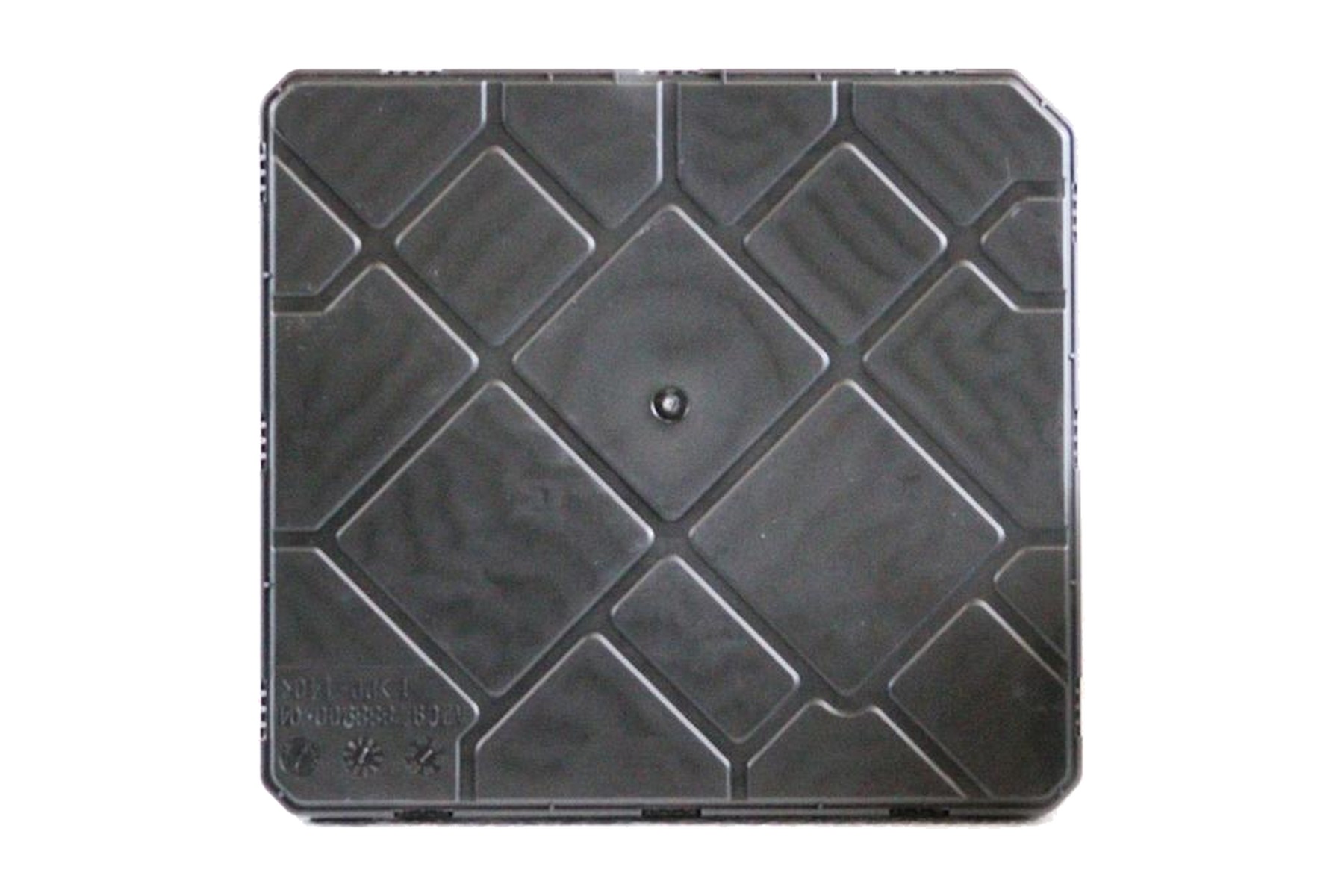 Módulo Eletrônico BCM VW 2Q0937089