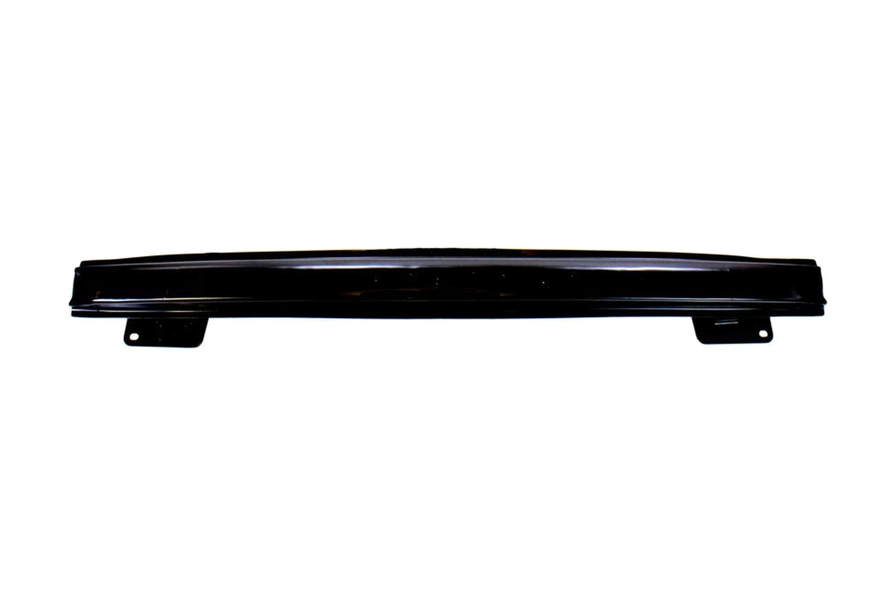 Alma de Para-choque Traseiro VW 5Z0807305