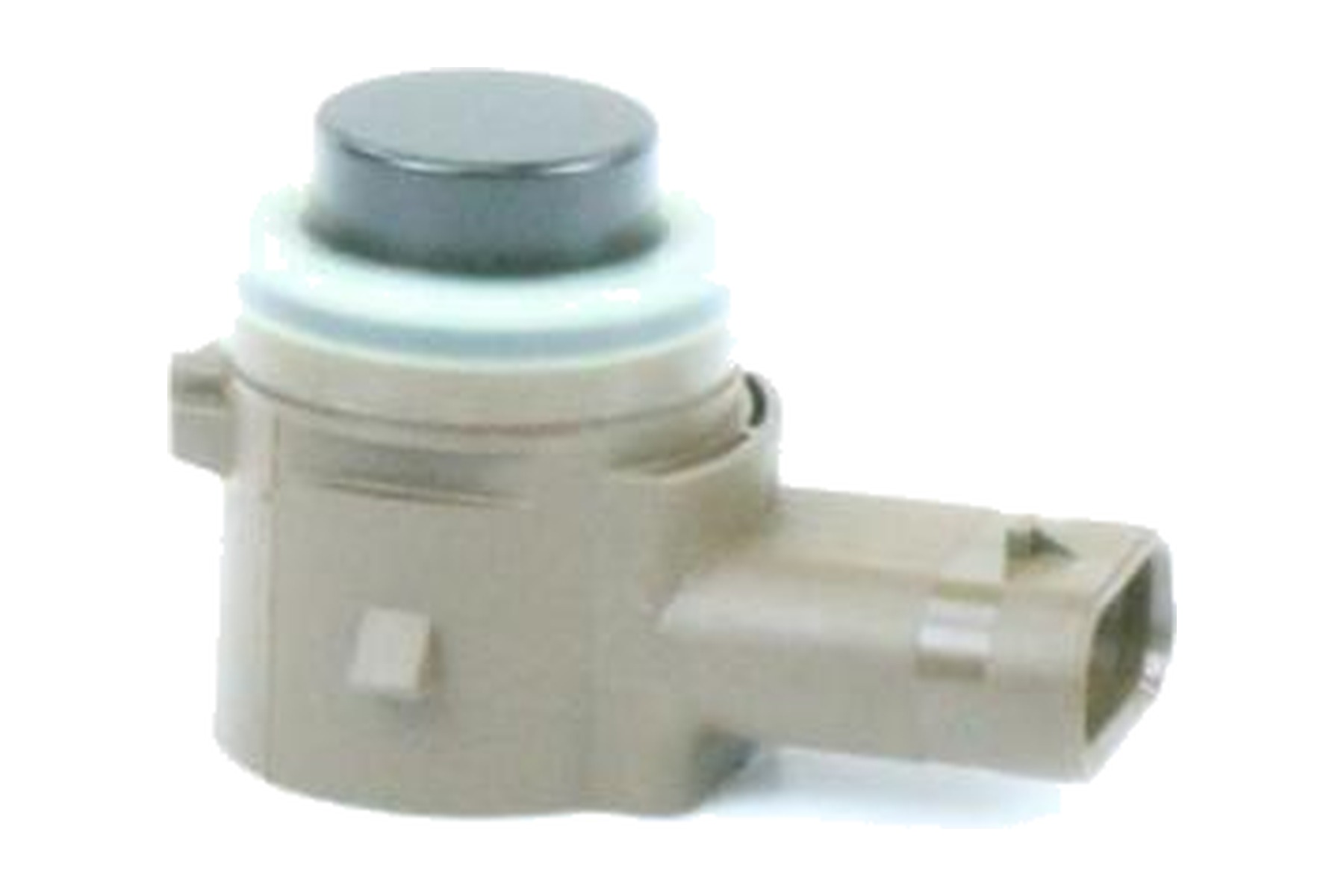 Sensor de Estacionamento VW 5Q0919297BGRU - Imagem 20
