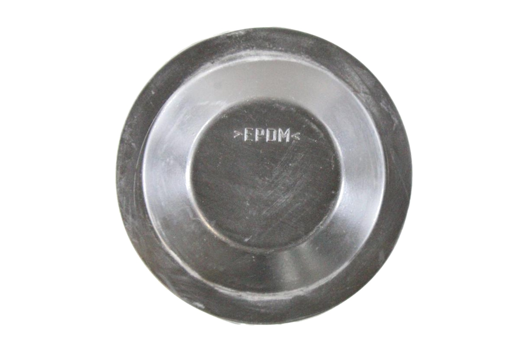 Tampa de Lâmpada de Farol VW 5Z1941607