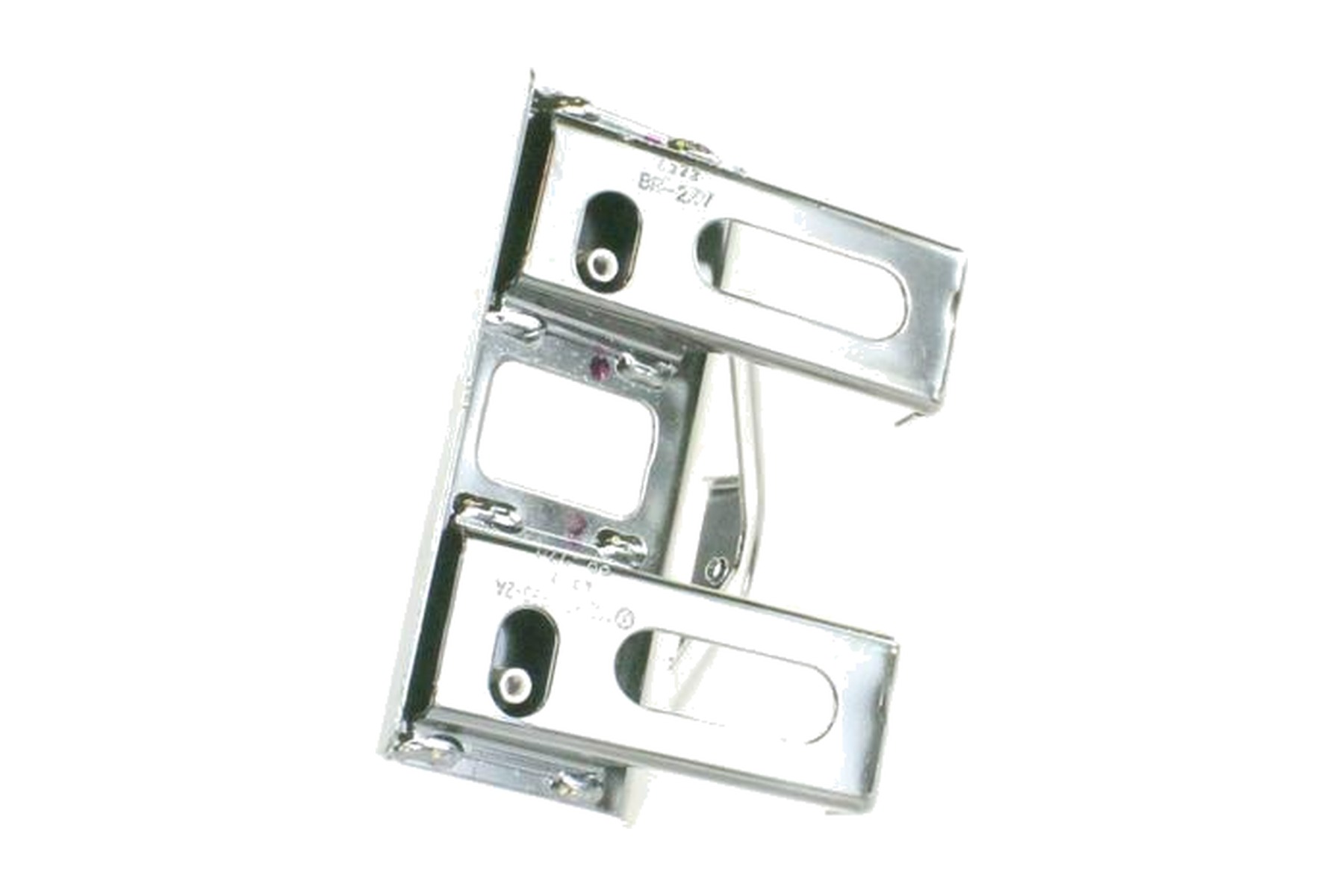 Suporte VW 1SB860290 - Imagem 8