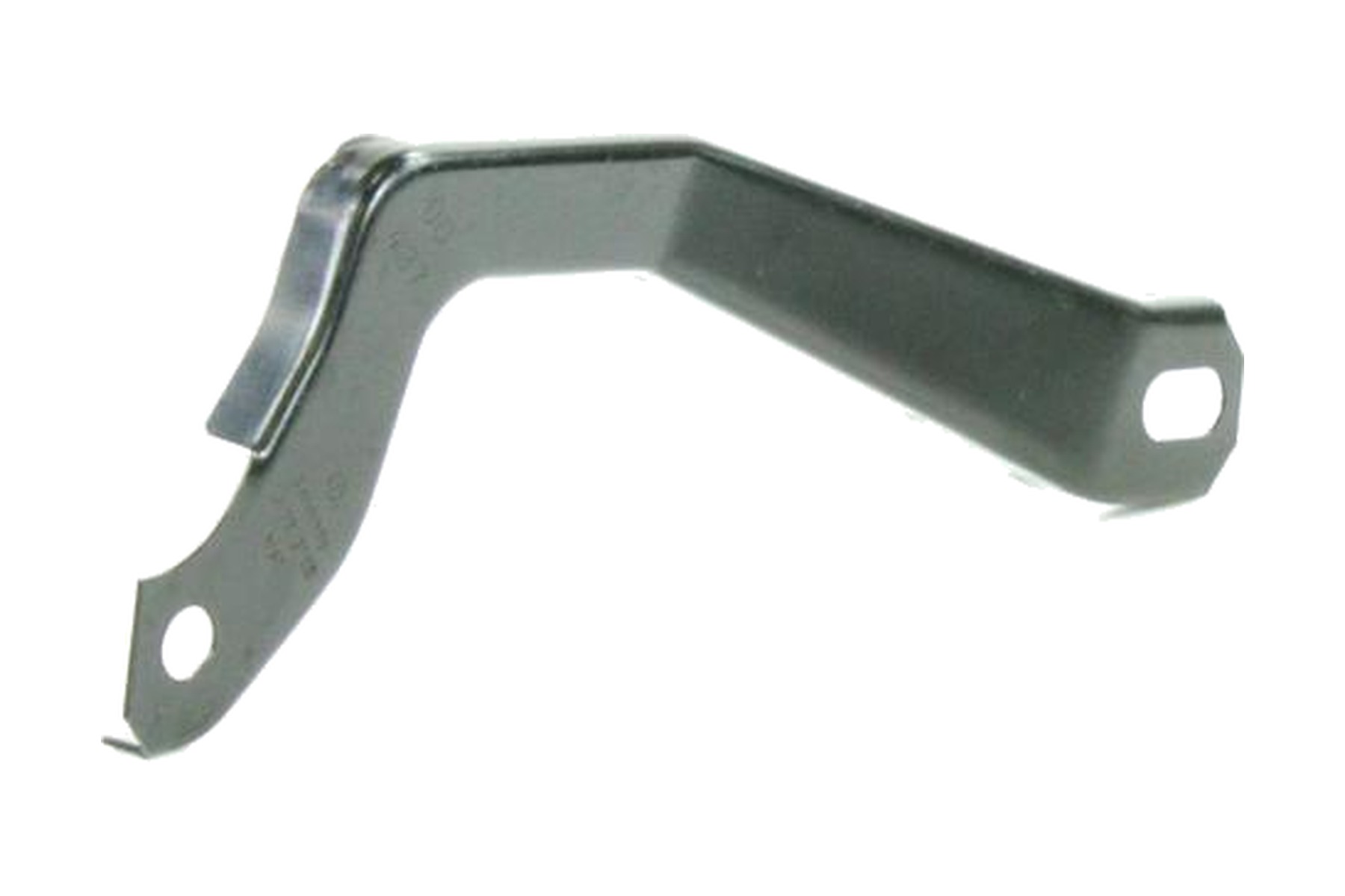 Chapa VW 1J1721379B - Imagem 22