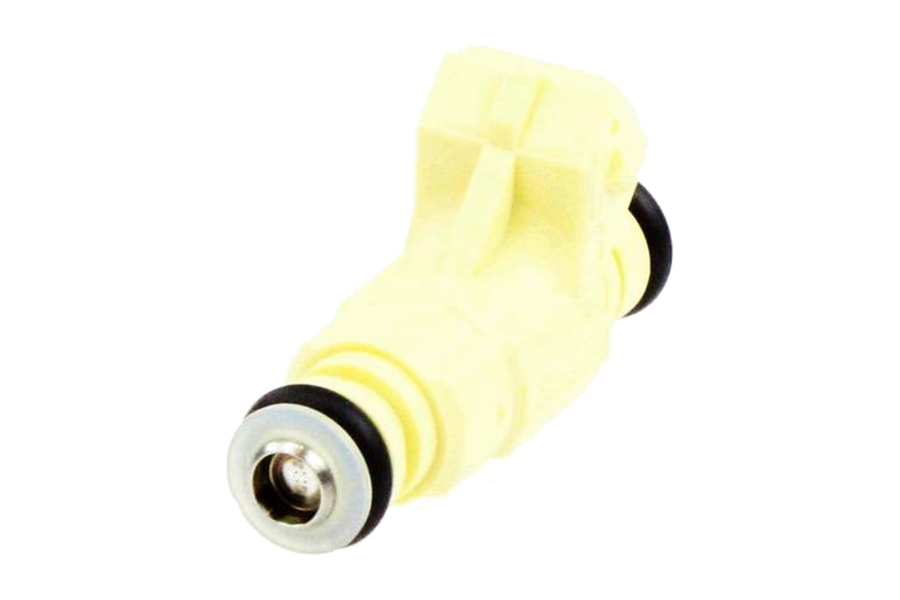 Bico Injetor de Combustível VW 032906031P - Imagem 9