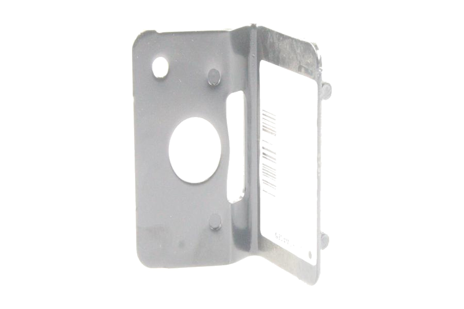 Suporte VW 5U5857193 - Imagem 2