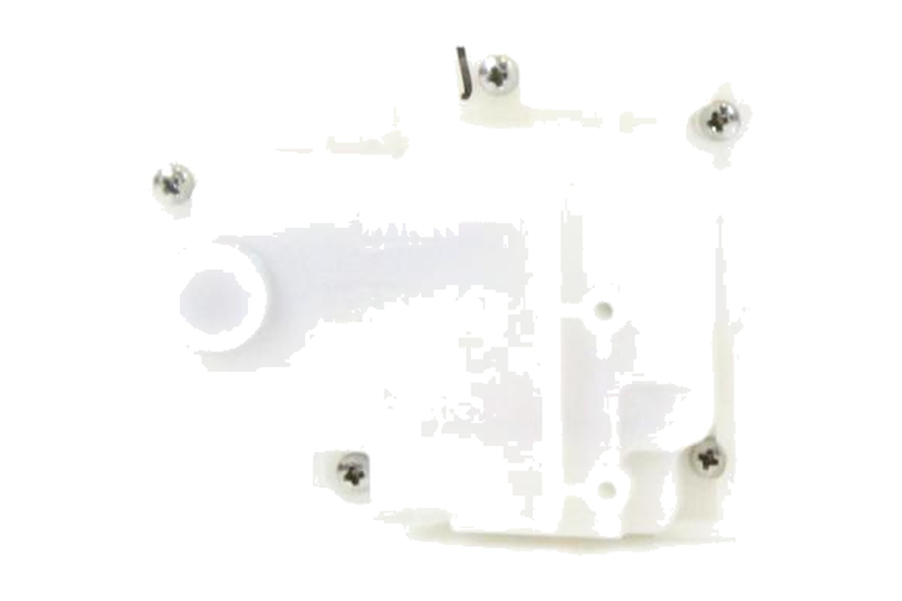 Motor Elétrico de Trava de Porta VW 5W0959782 - Imagem 2
