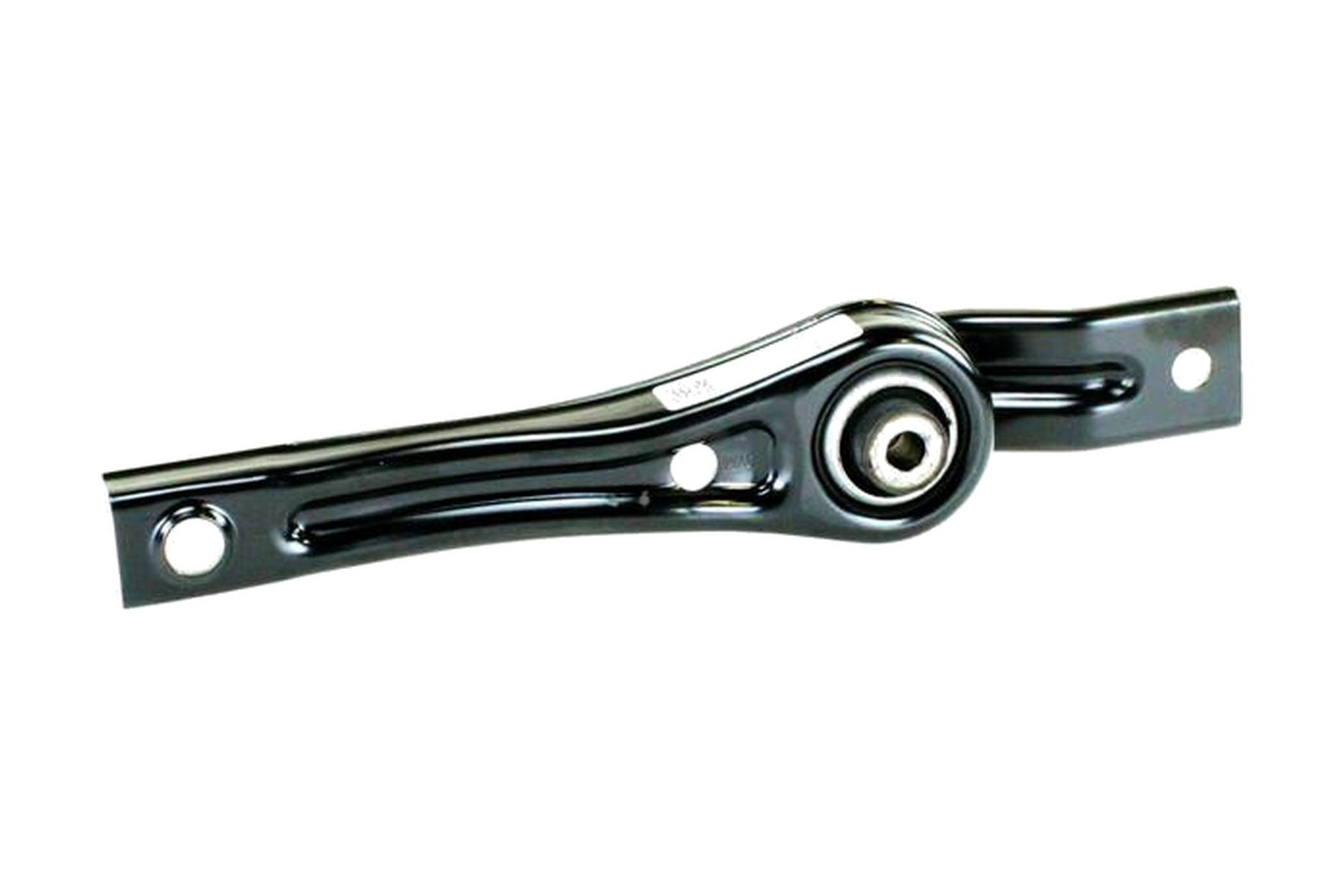 Coxim de Caixa de Câmbio VW 5Q0199855N - Imagem 24