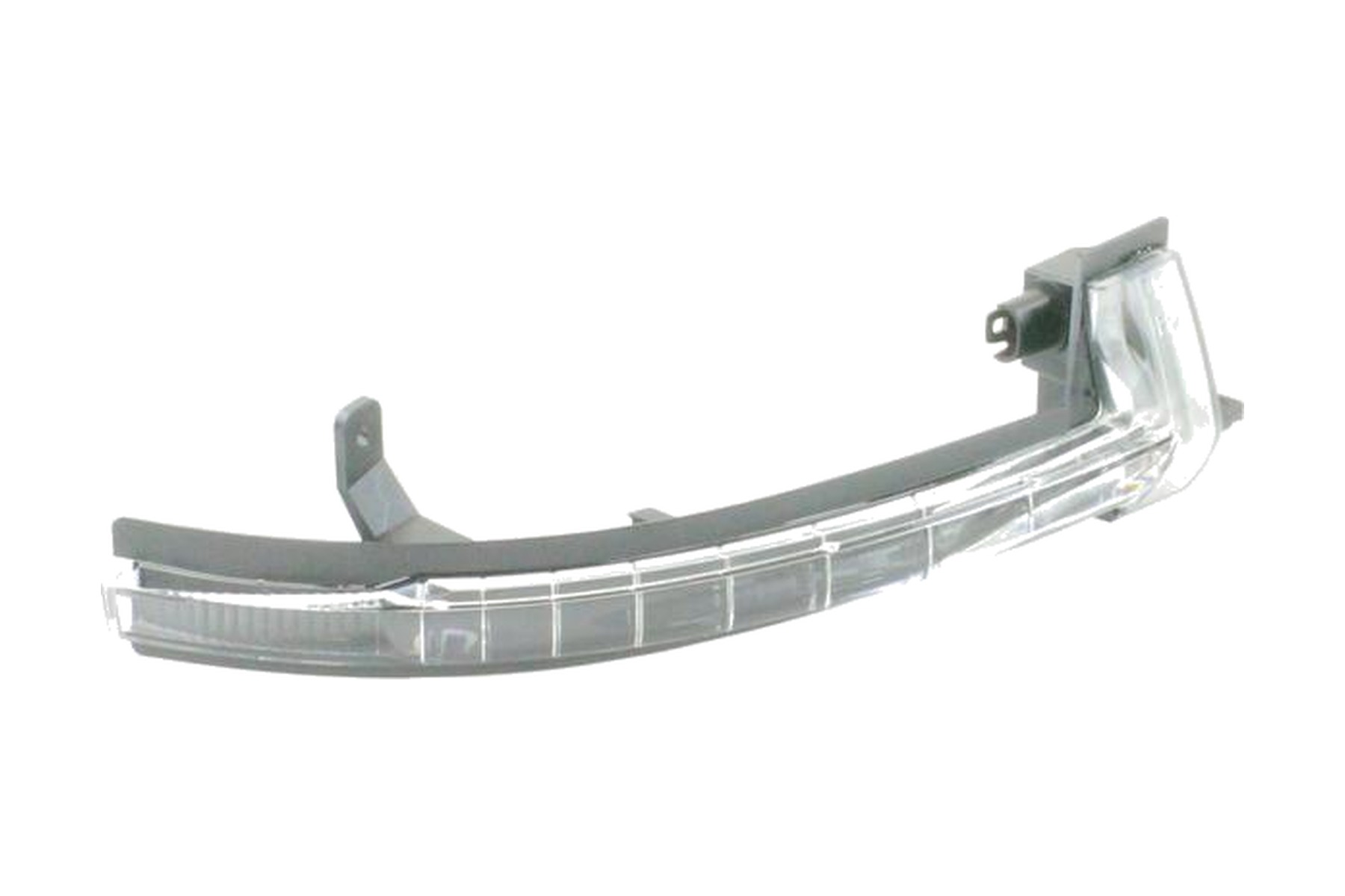 Pisca de Espelho Retrovisor VW 7P6949102 - Imagem 23