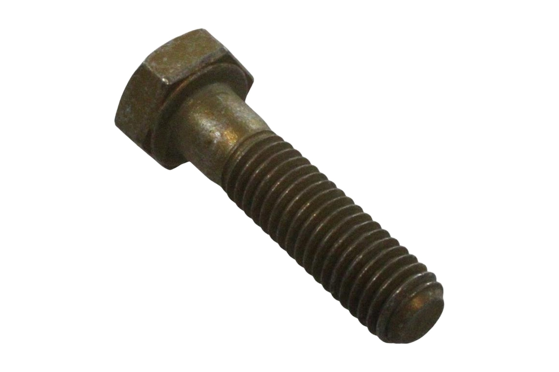 Parafuso VW N0103324