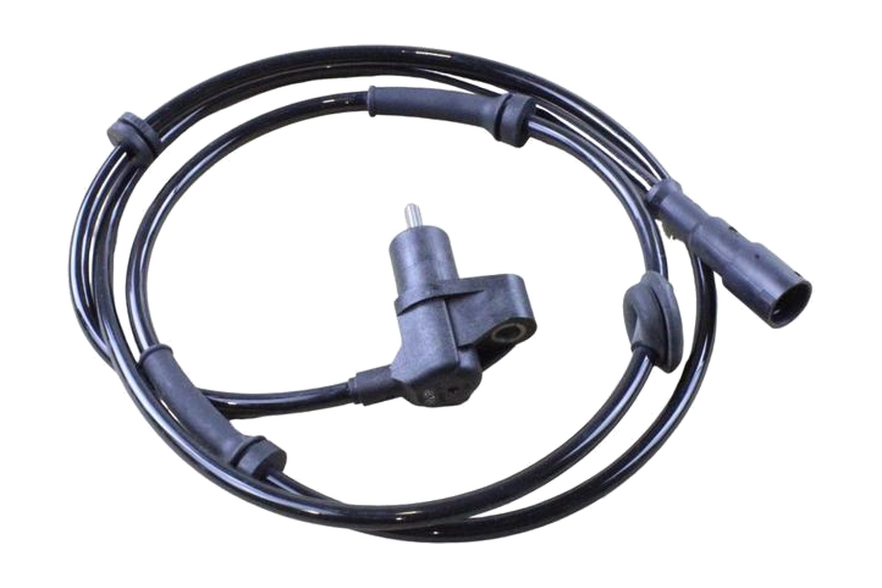 Sensor VW 377927807D