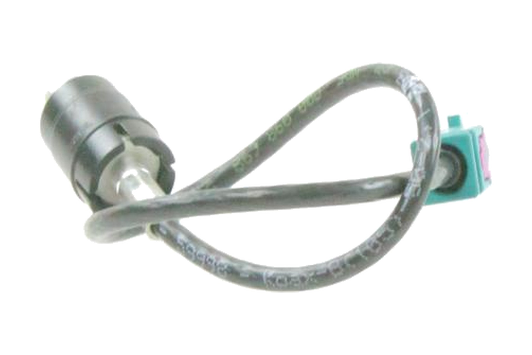 Adaptador VW 000098698 - Imagem 13