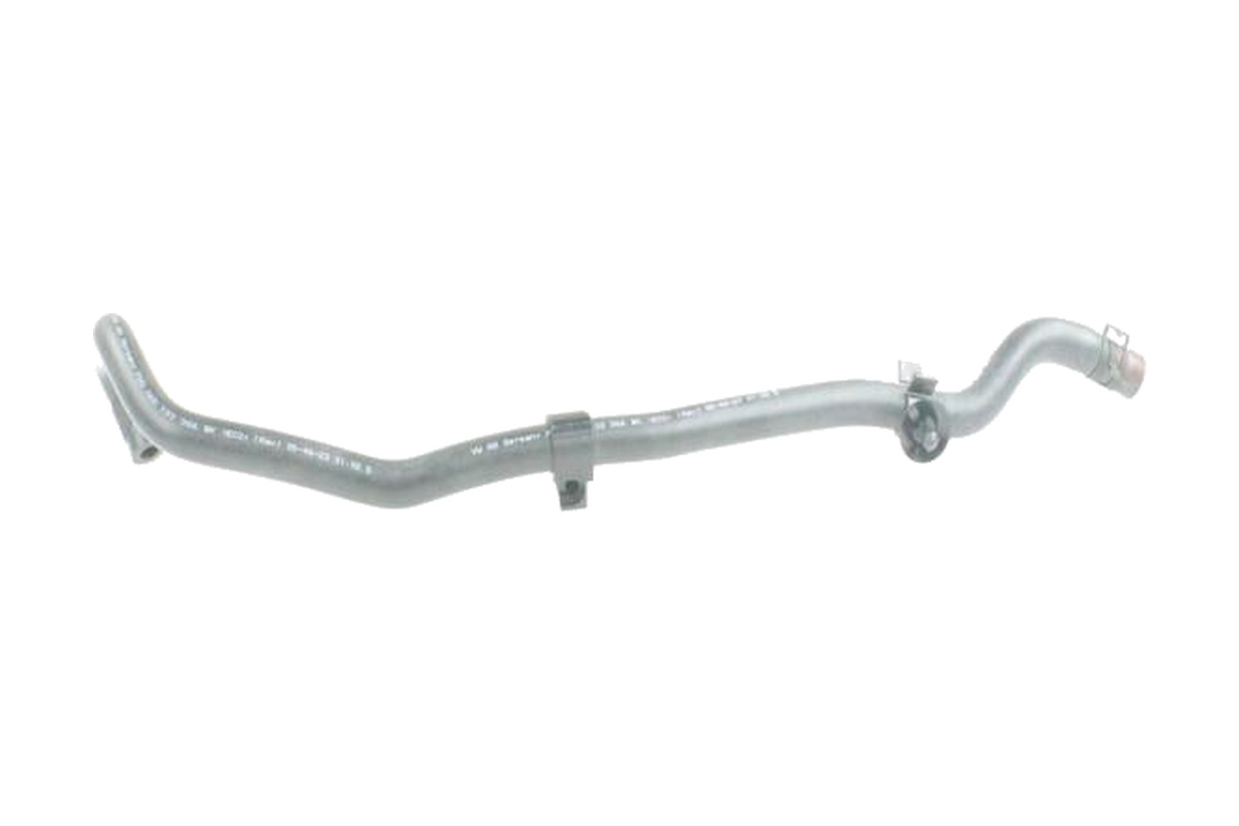 Mangueira VW 1K0133366BK - Imagem 24