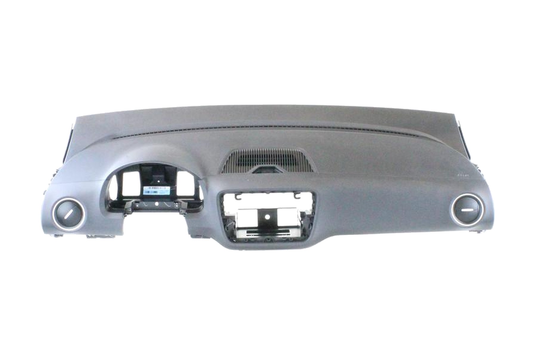 Painel Principal Tabelier VW 1SB857001AIA